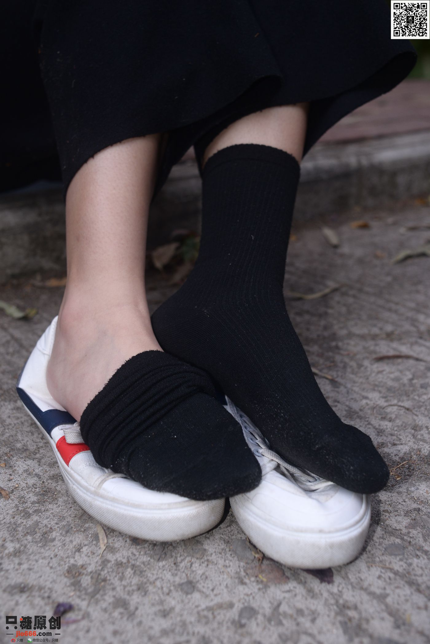 图片[109]-[只糖棉袜]NO.172 苏瑶 星辰满天[190P] – 速更版-美库