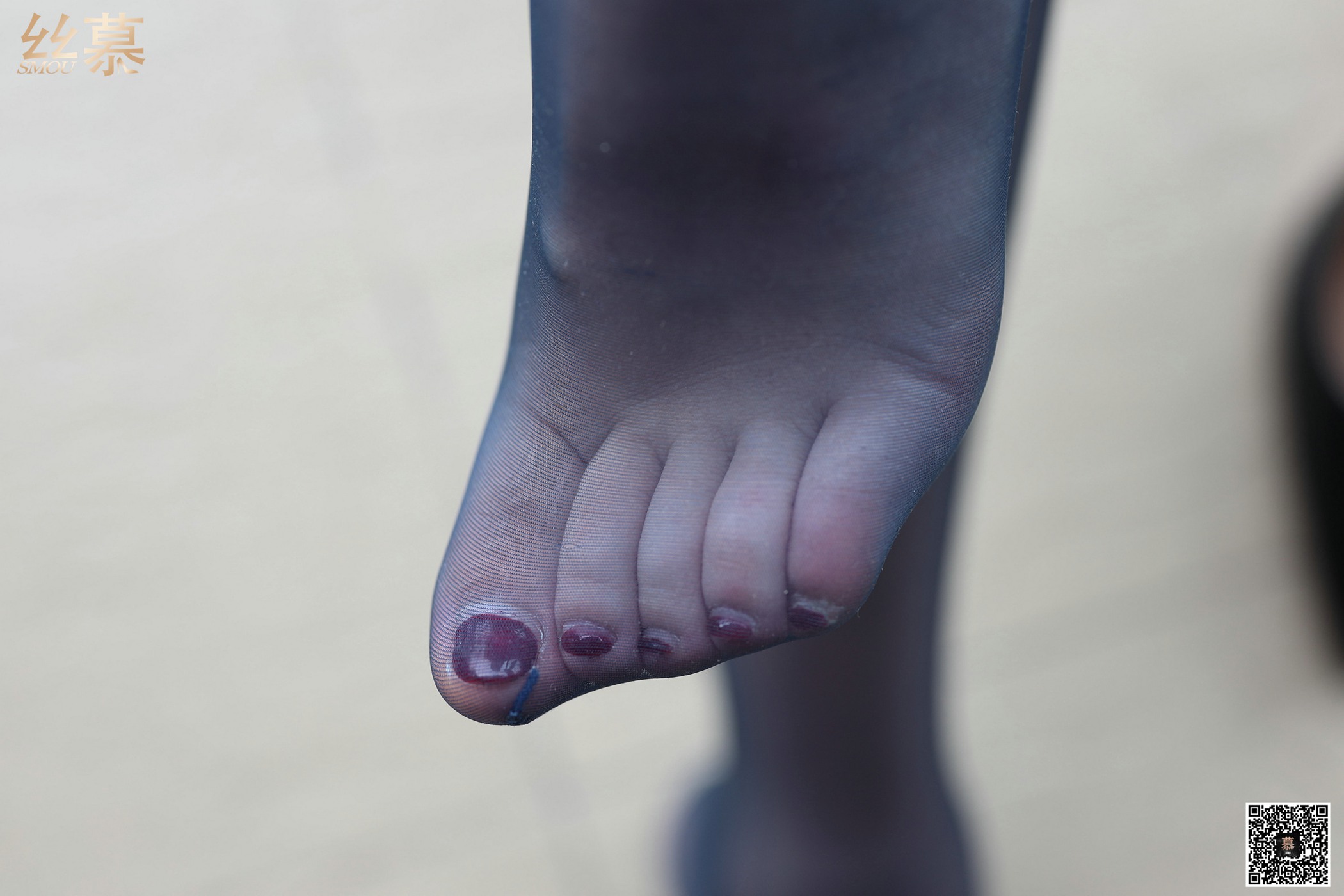 图片[77]-[丝慕GIRL]特写集 TX052 米朵《一丝微醺》[87P] – 速更版-美库