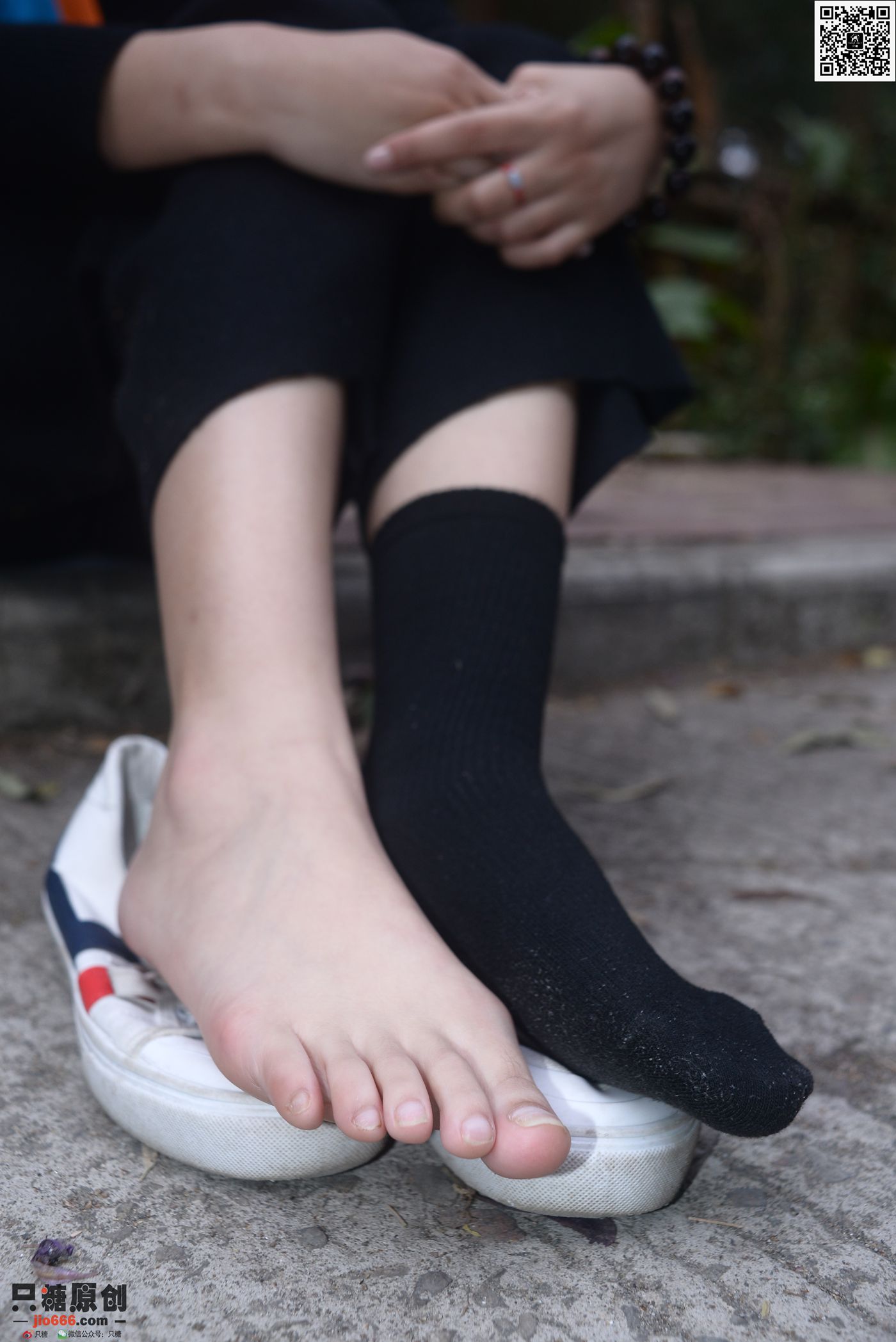 图片[119]-[只糖棉袜]NO.172 苏瑶 星辰满天[190P] – 速更版-美库