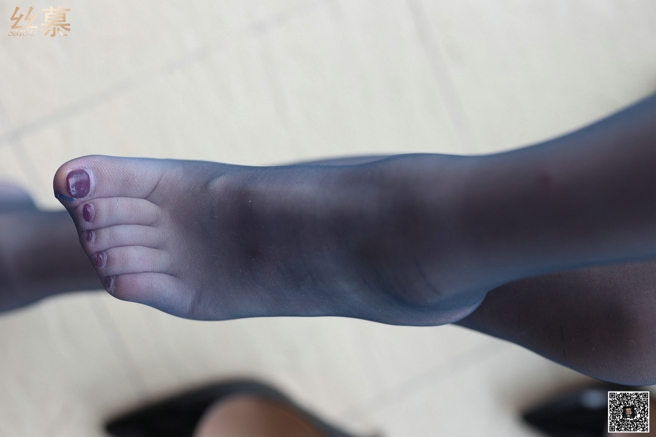 图片[83]-[丝慕GIRL]特写集 TX052 米朵《一丝微醺》[87P] – 速更版-美库