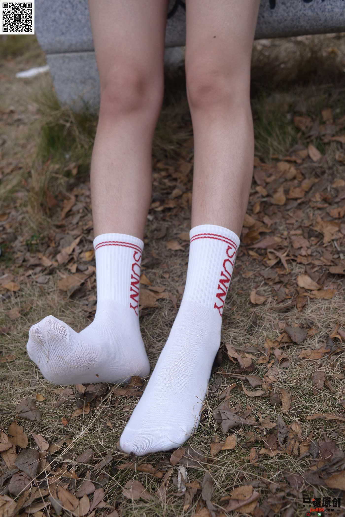 图片[114]-[只糖棉袜]NO.174 阿雅 人间美满[207P] – 速更版-美库