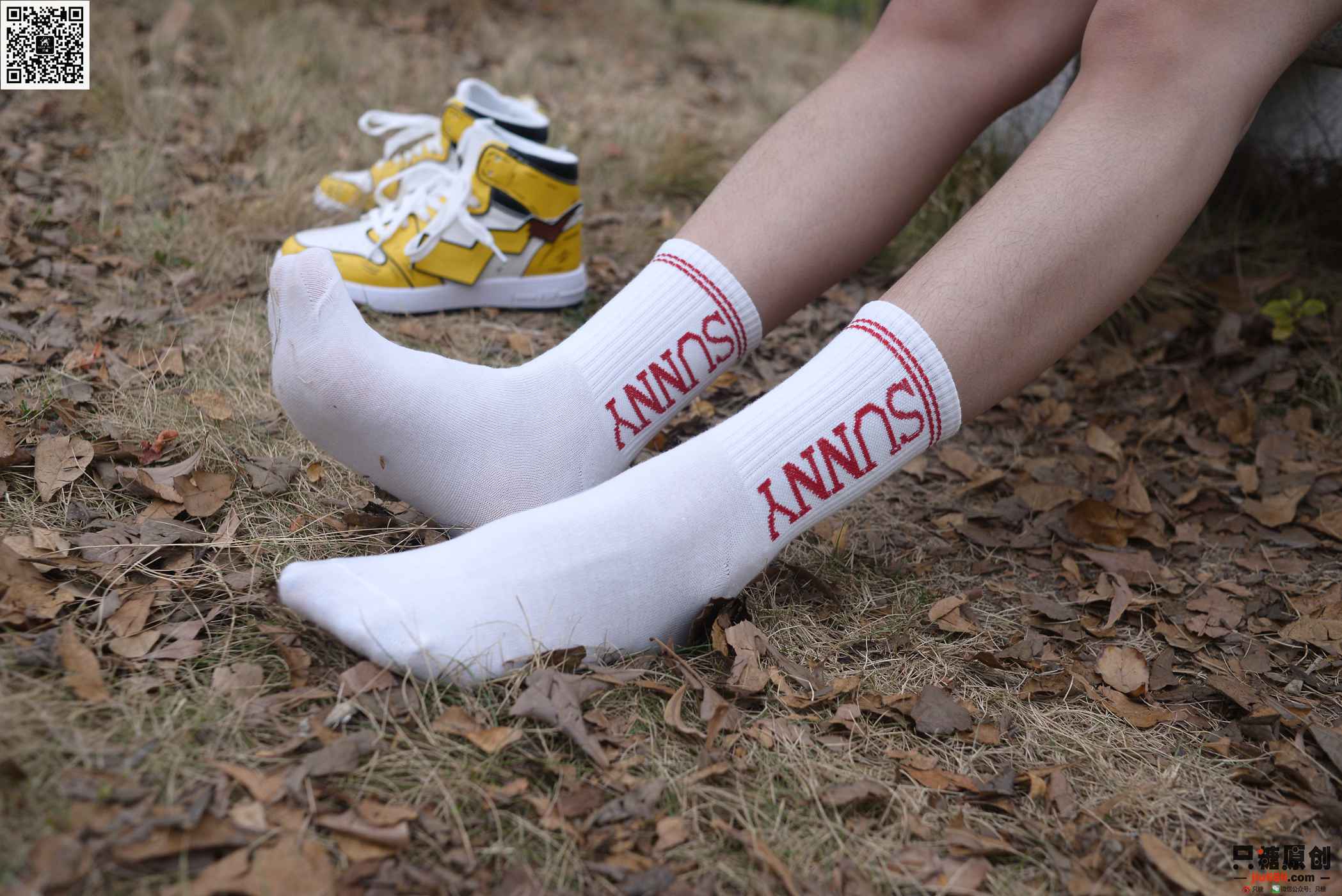 图片[116]-[只糖棉袜]NO.174 阿雅 人间美满[207P] – 速更版-美库