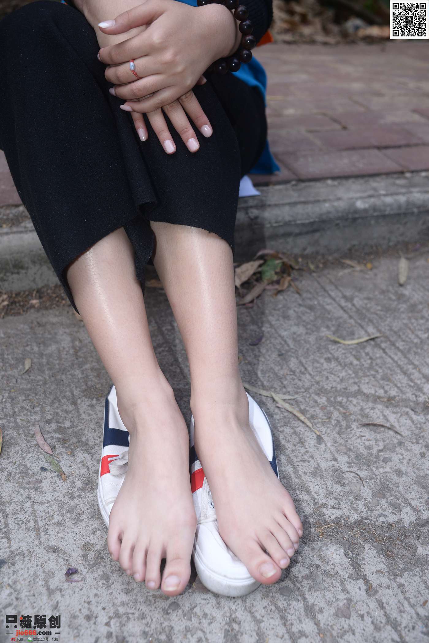 图片[133]-[只糖棉袜]NO.172 苏瑶 星辰满天[190P] – 速更版-美库