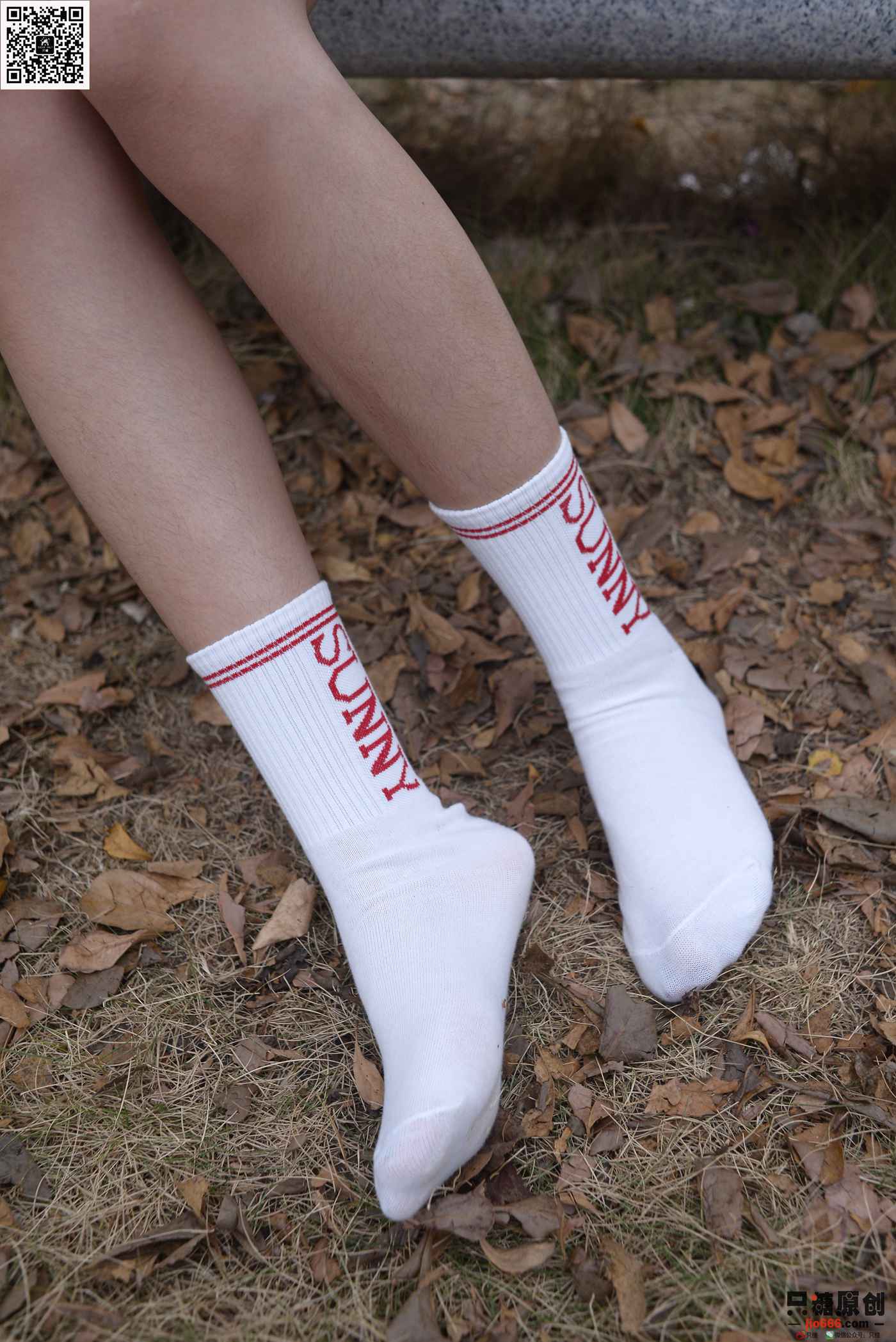 图片[118]-[只糖棉袜]NO.174 阿雅 人间美满[207P] – 速更版-美库