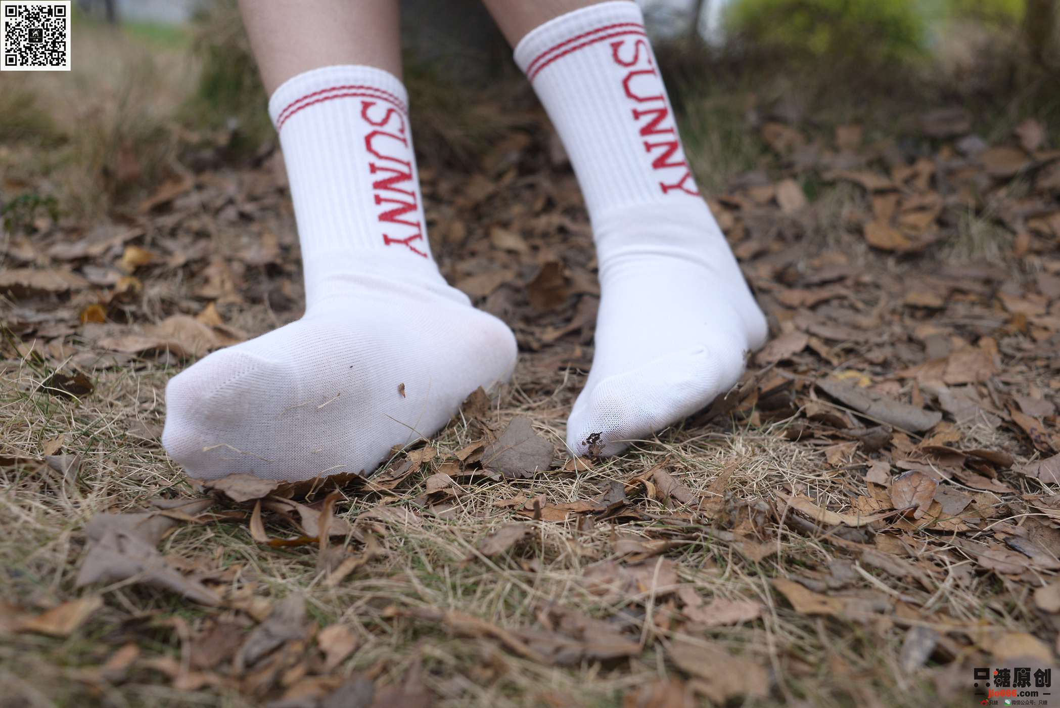 图片[119]-[只糖棉袜]NO.174 阿雅 人间美满[207P] – 速更版-美库