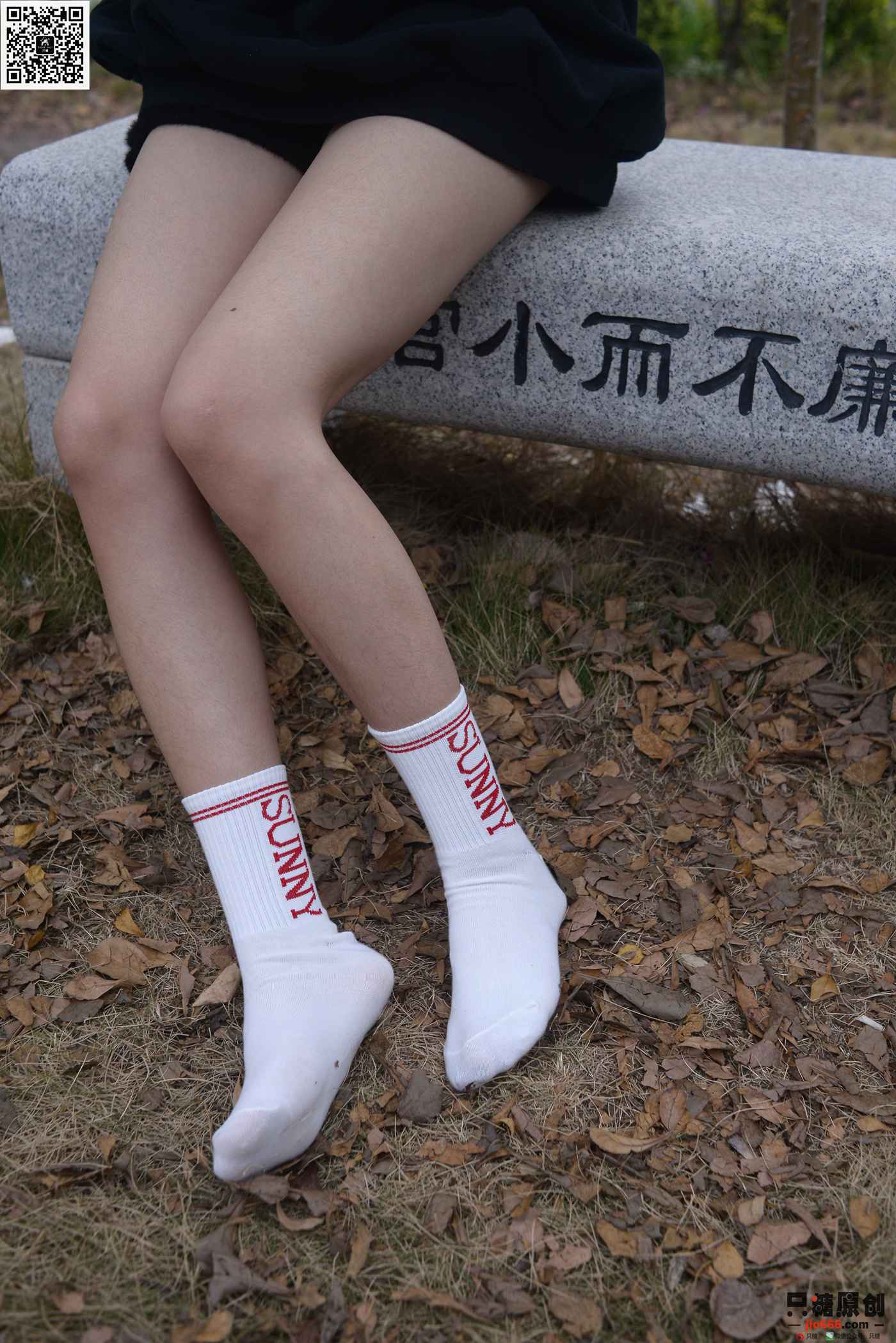 图片[120]-[只糖棉袜]NO.174 阿雅 人间美满[207P] – 速更版-美库