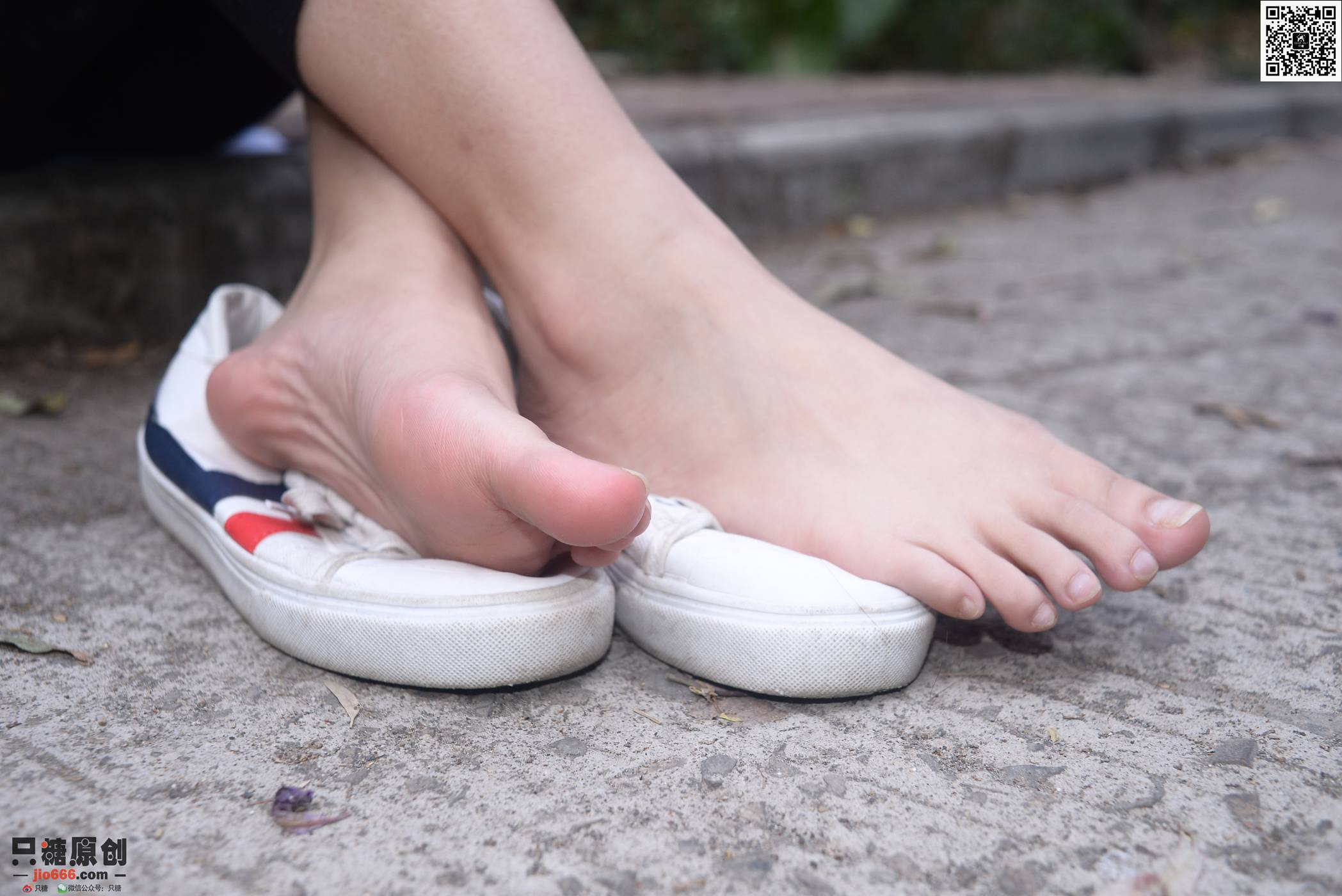 图片[138]-[只糖棉袜]NO.172 苏瑶 星辰满天[190P] – 速更版-美库