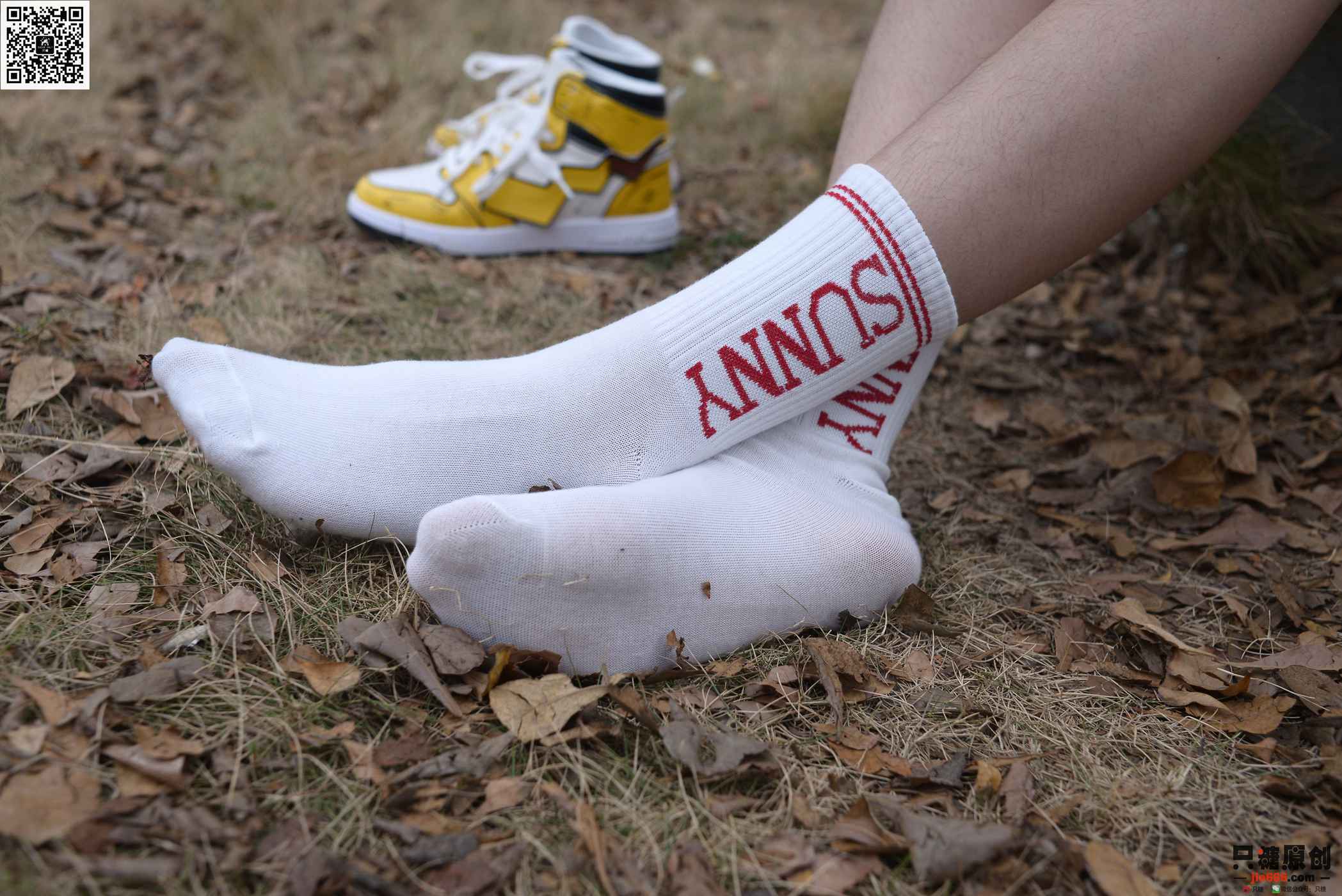 图片[127]-[只糖棉袜]NO.174 阿雅 人间美满[207P] – 速更版-美库