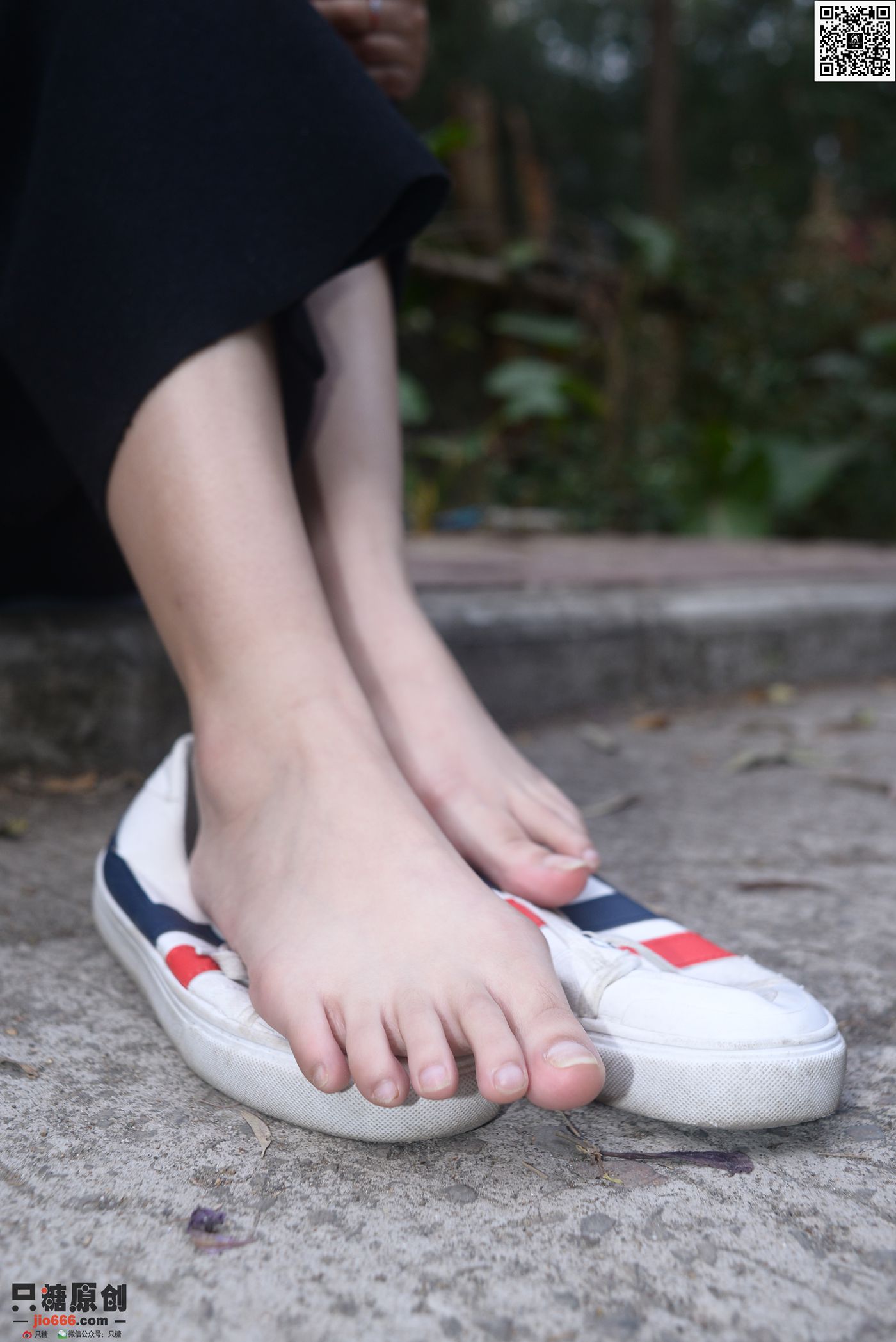 图片[143]-[只糖棉袜]NO.172 苏瑶 星辰满天[190P] – 速更版-美库