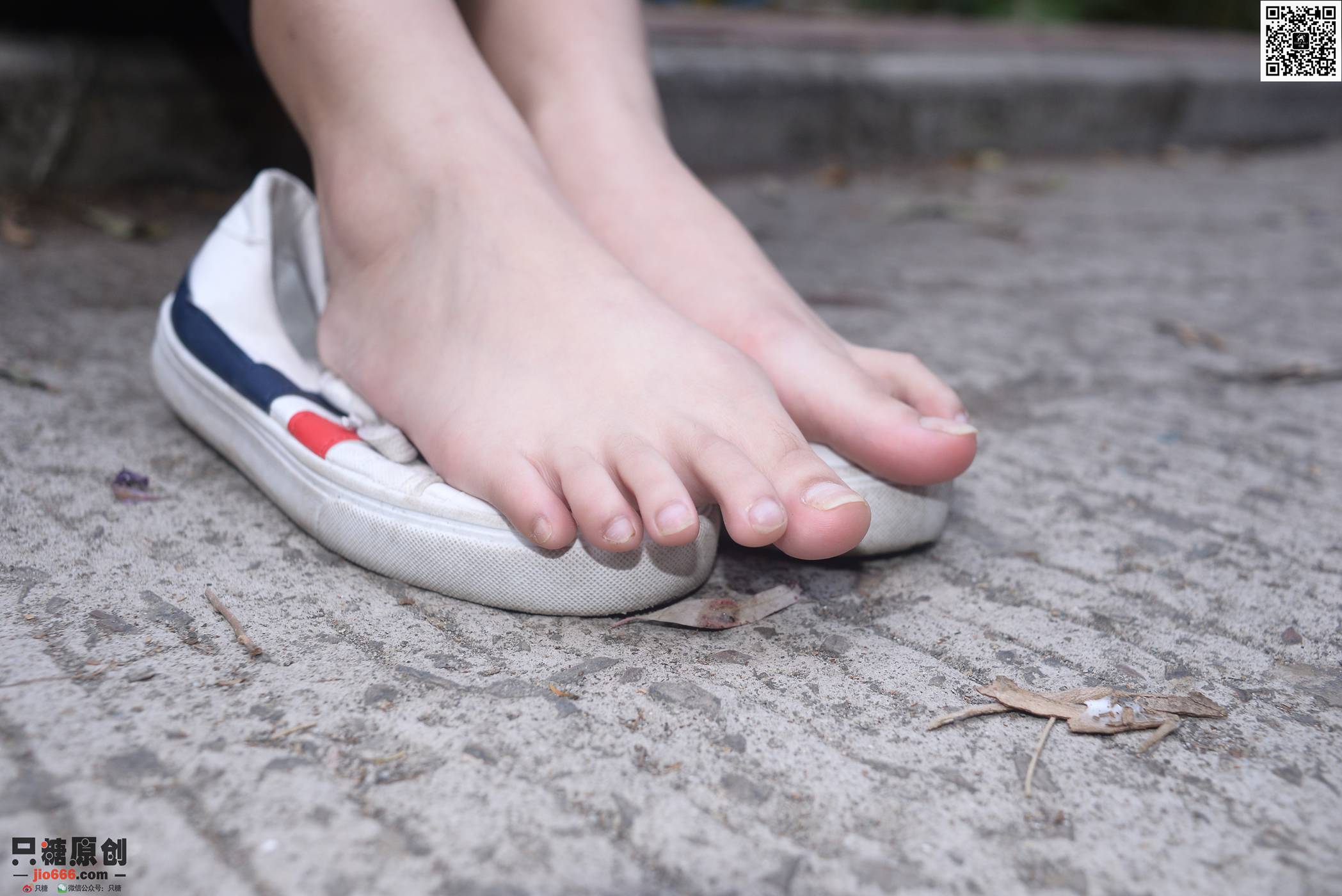 图片[147]-[只糖棉袜]NO.172 苏瑶 星辰满天[190P] – 速更版-美库