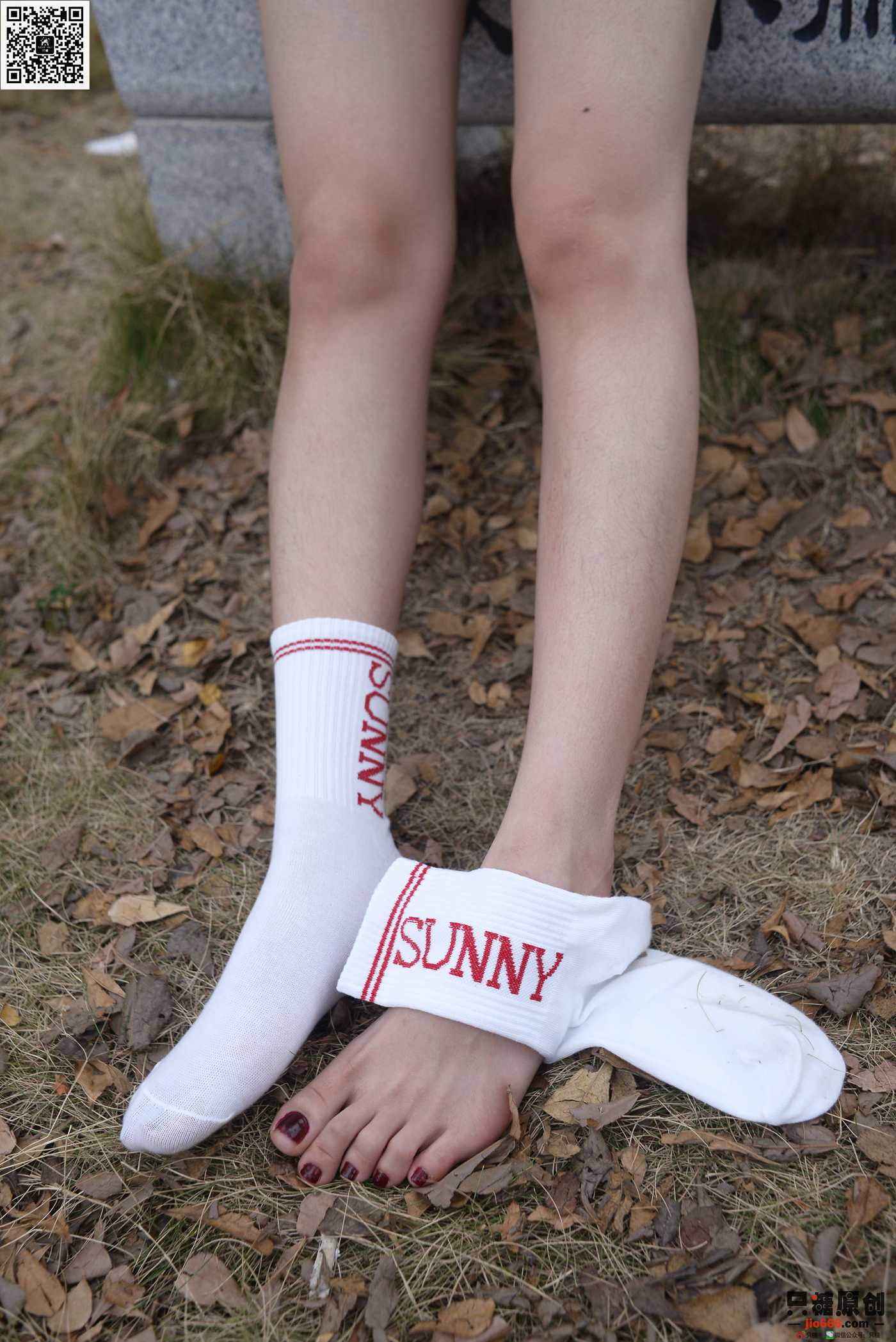 图片[141]-[只糖棉袜]NO.174 阿雅 人间美满[207P] – 速更版-美库