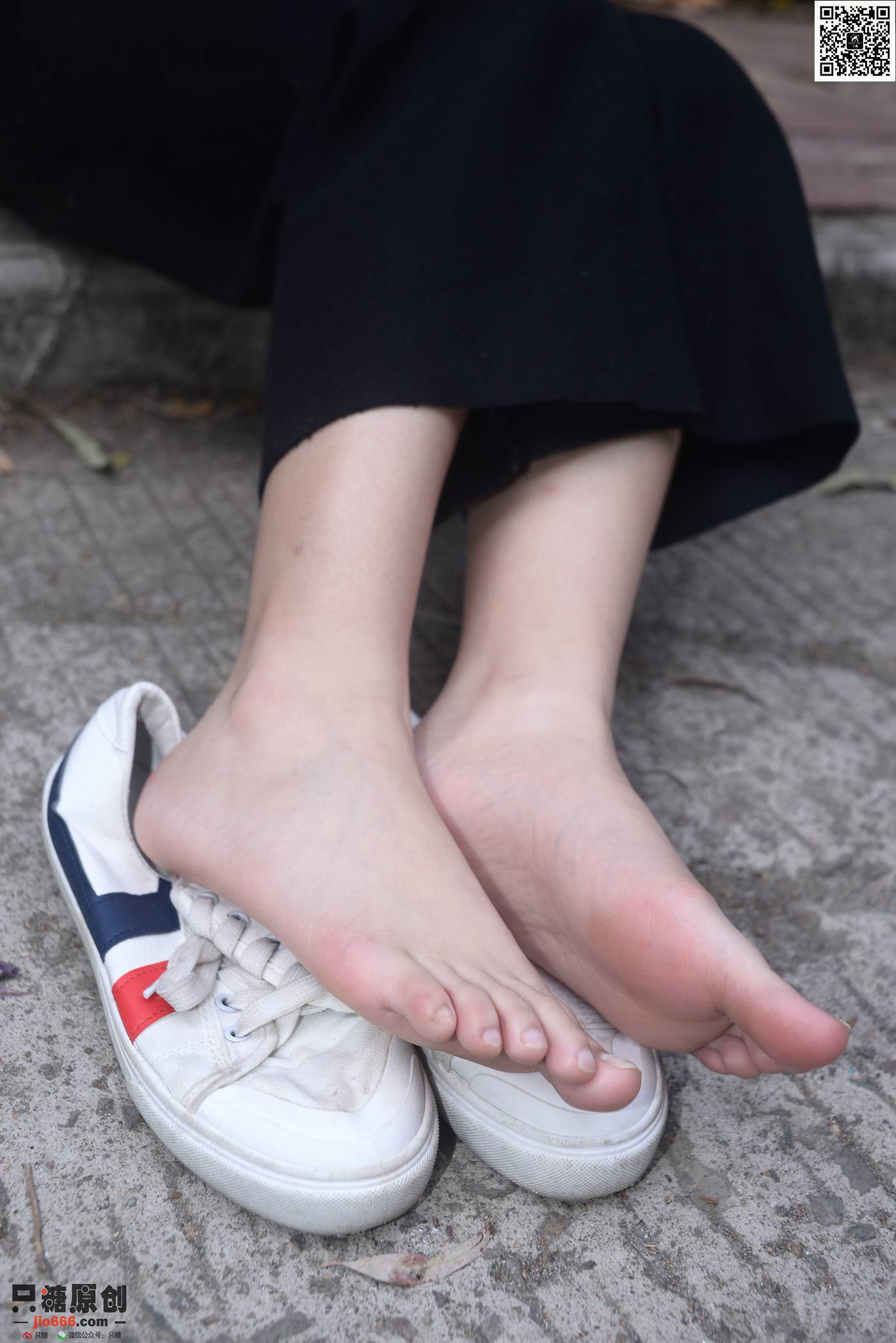 图片[158]-[只糖棉袜]NO.172 苏瑶 星辰满天[190P] – 速更版-美库