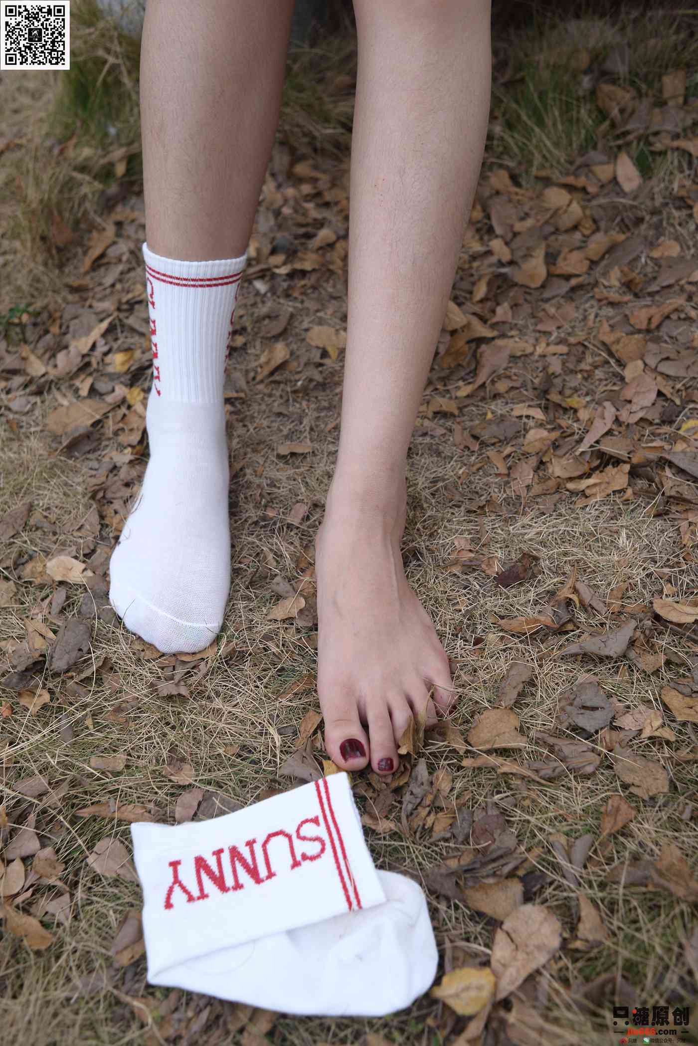 图片[143]-[只糖棉袜]NO.174 阿雅 人间美满[207P] – 速更版-美库