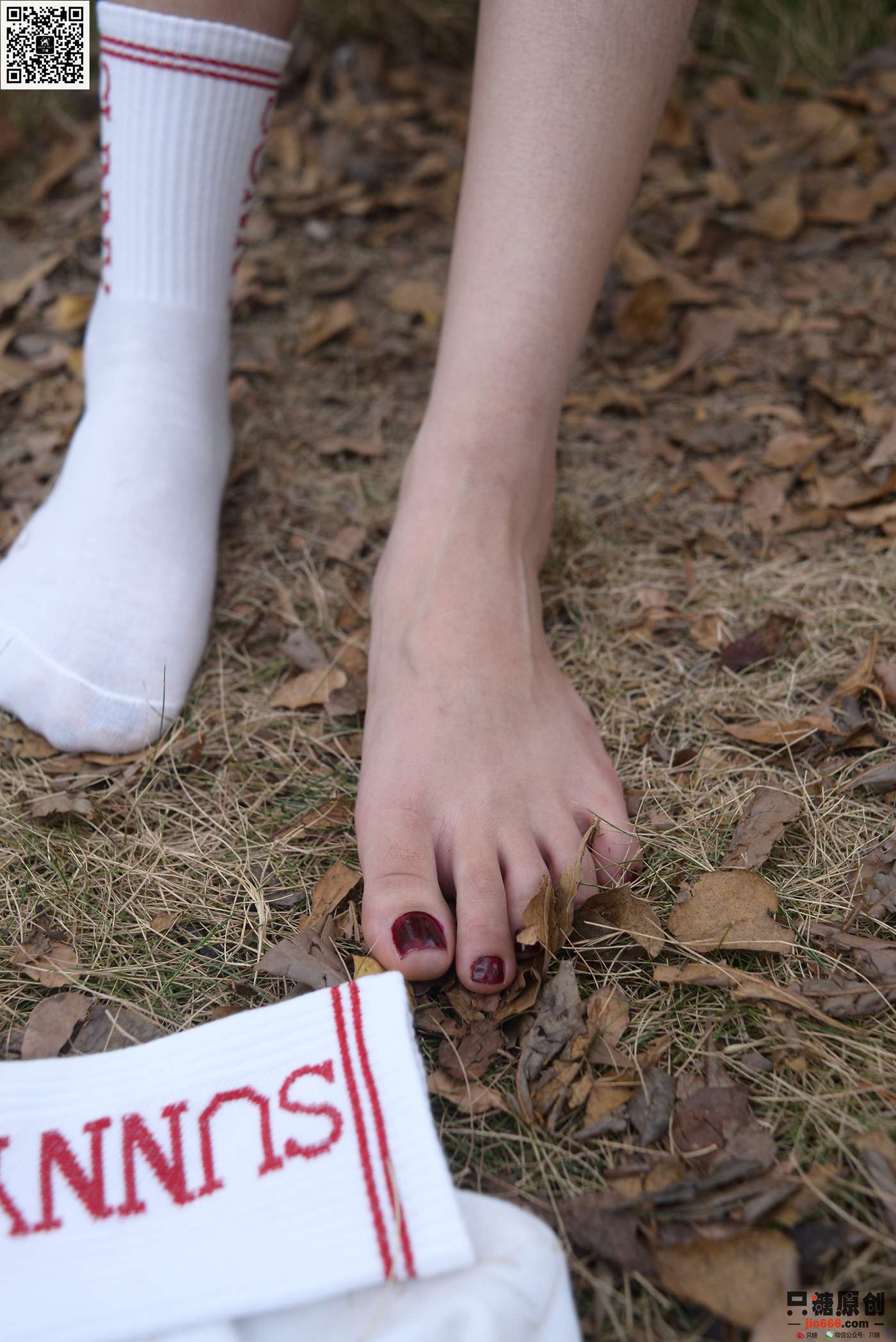 图片[144]-[只糖棉袜]NO.174 阿雅 人间美满[207P] – 速更版-美库