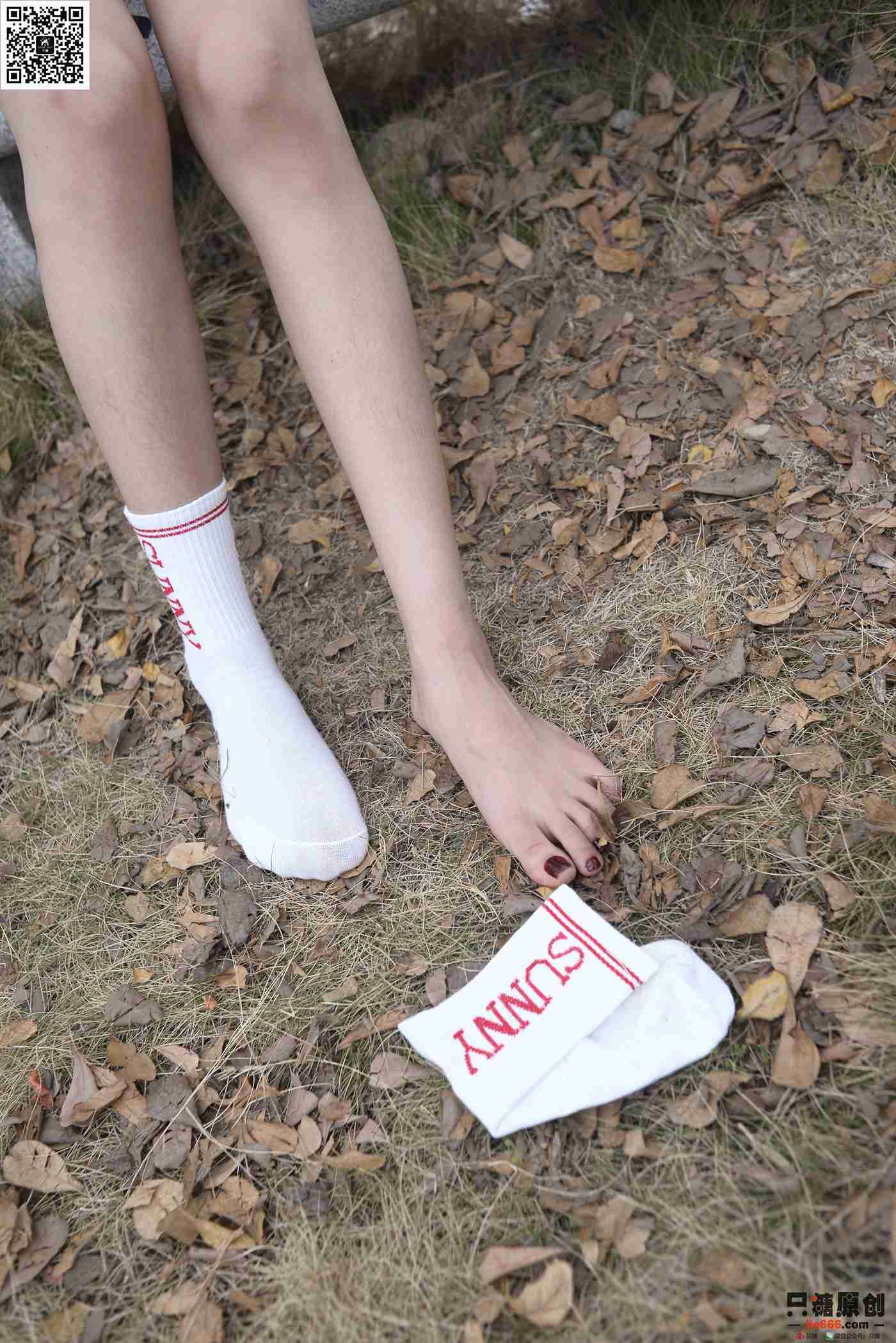 图片[145]-[只糖棉袜]NO.174 阿雅 人间美满[207P] – 速更版-美库