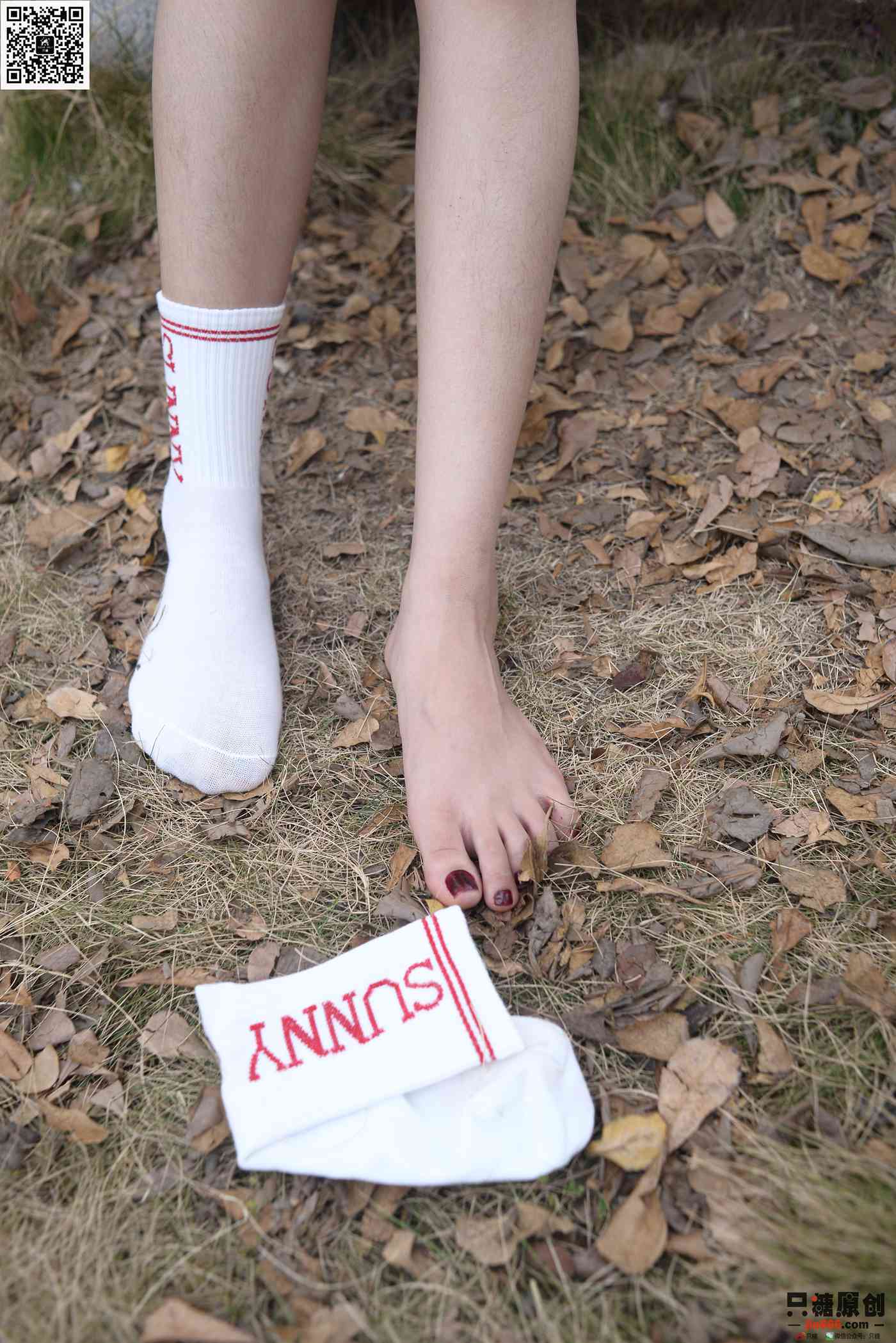 图片[146]-[只糖棉袜]NO.174 阿雅 人间美满[207P] – 速更版-美库