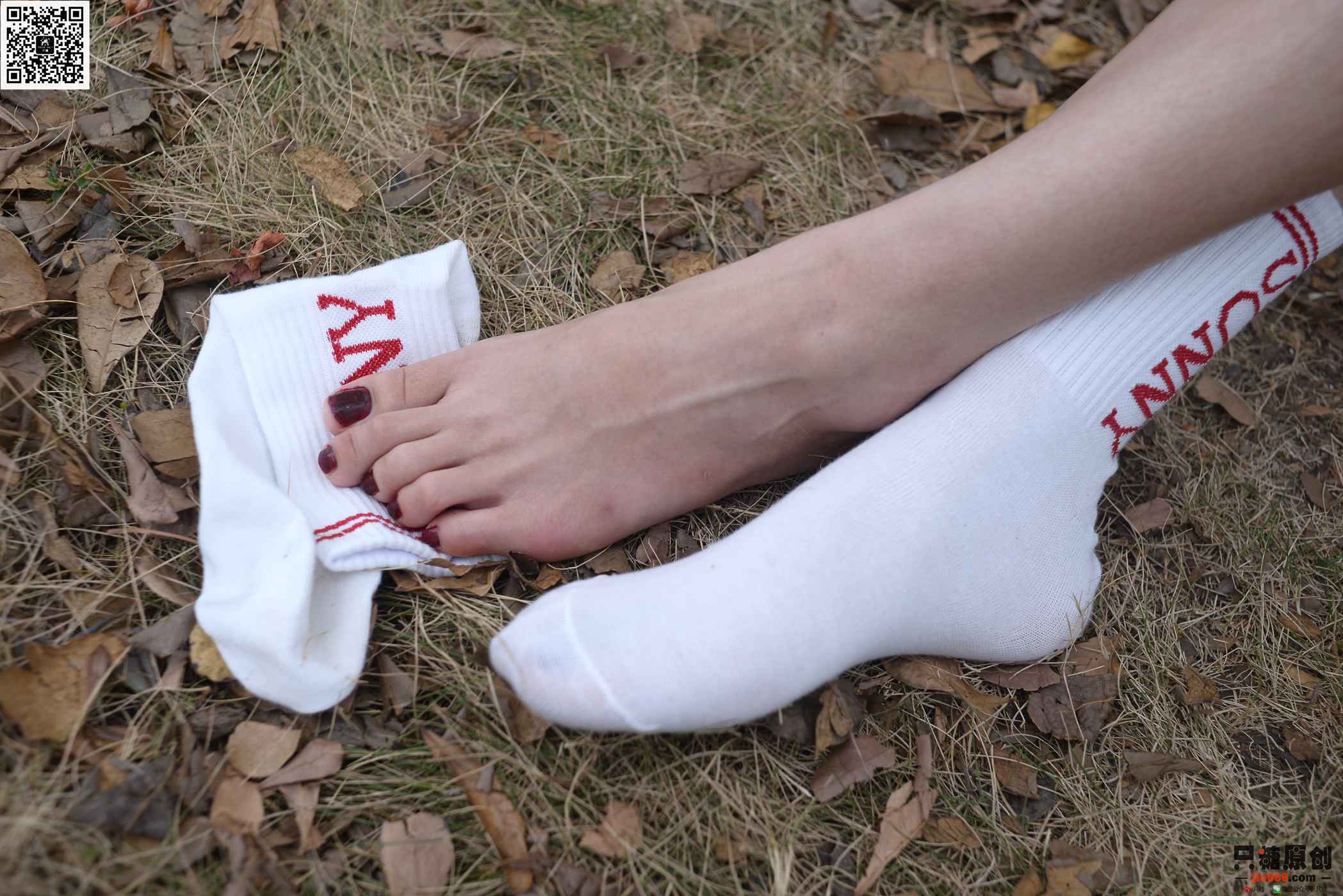 图片[153]-[只糖棉袜]NO.174 阿雅 人间美满[207P] – 速更版-美库