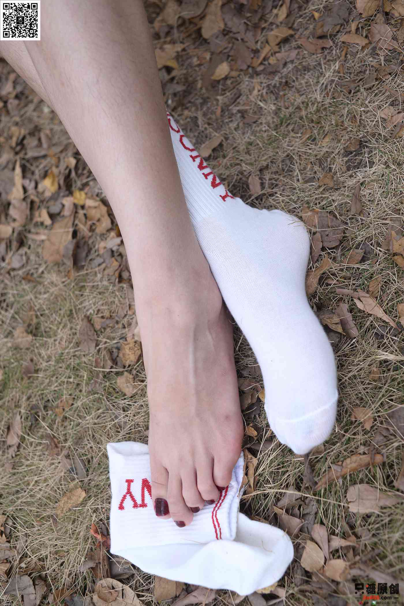 图片[157]-[只糖棉袜]NO.174 阿雅 人间美满[207P] – 速更版-美库