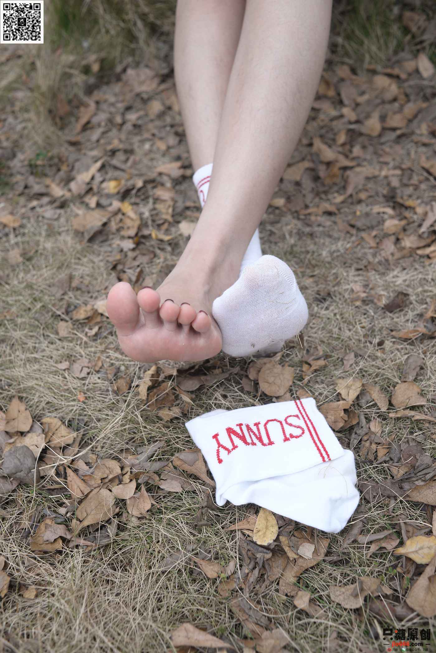 图片[158]-[只糖棉袜]NO.174 阿雅 人间美满[207P] – 速更版-美库