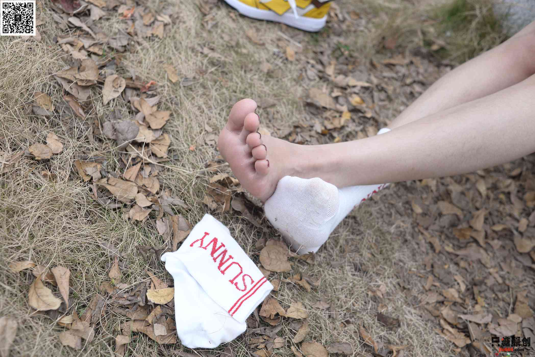 图片[162]-[只糖棉袜]NO.174 阿雅 人间美满[207P] – 速更版-美库