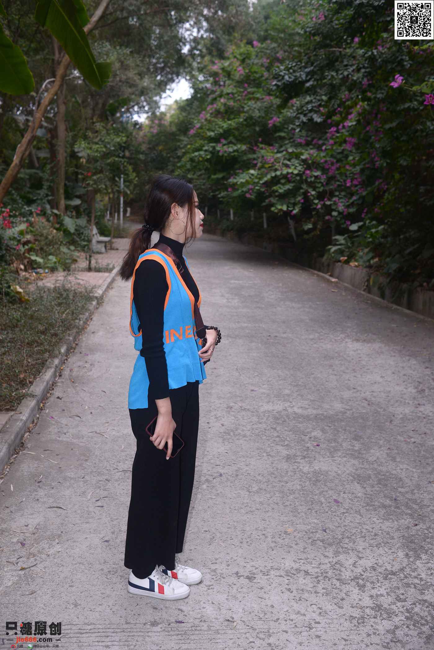 图片[181]-[只糖棉袜]NO.172 苏瑶 星辰满天[190P] – 速更版-美库