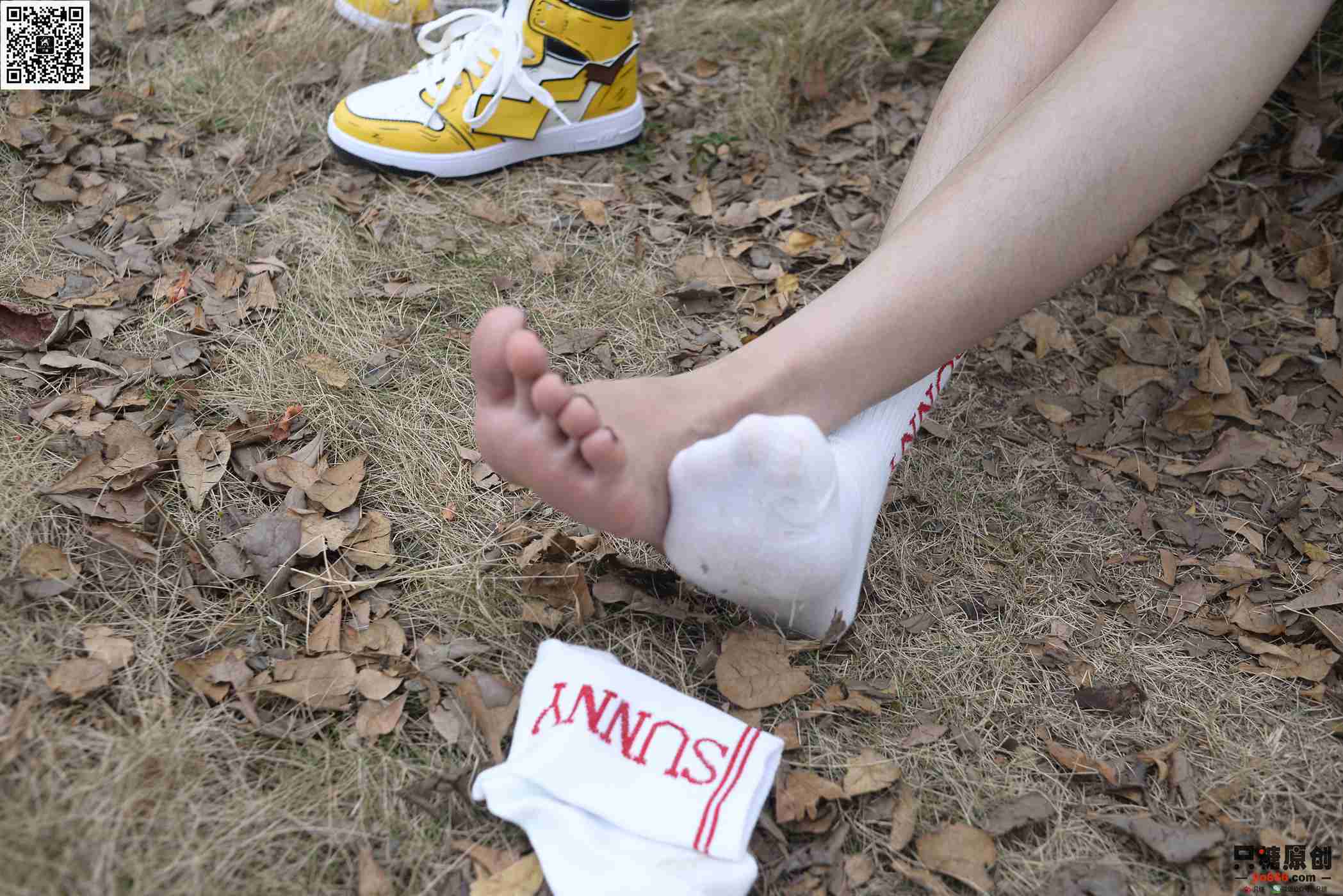 图片[163]-[只糖棉袜]NO.174 阿雅 人间美满[207P] – 速更版-美库