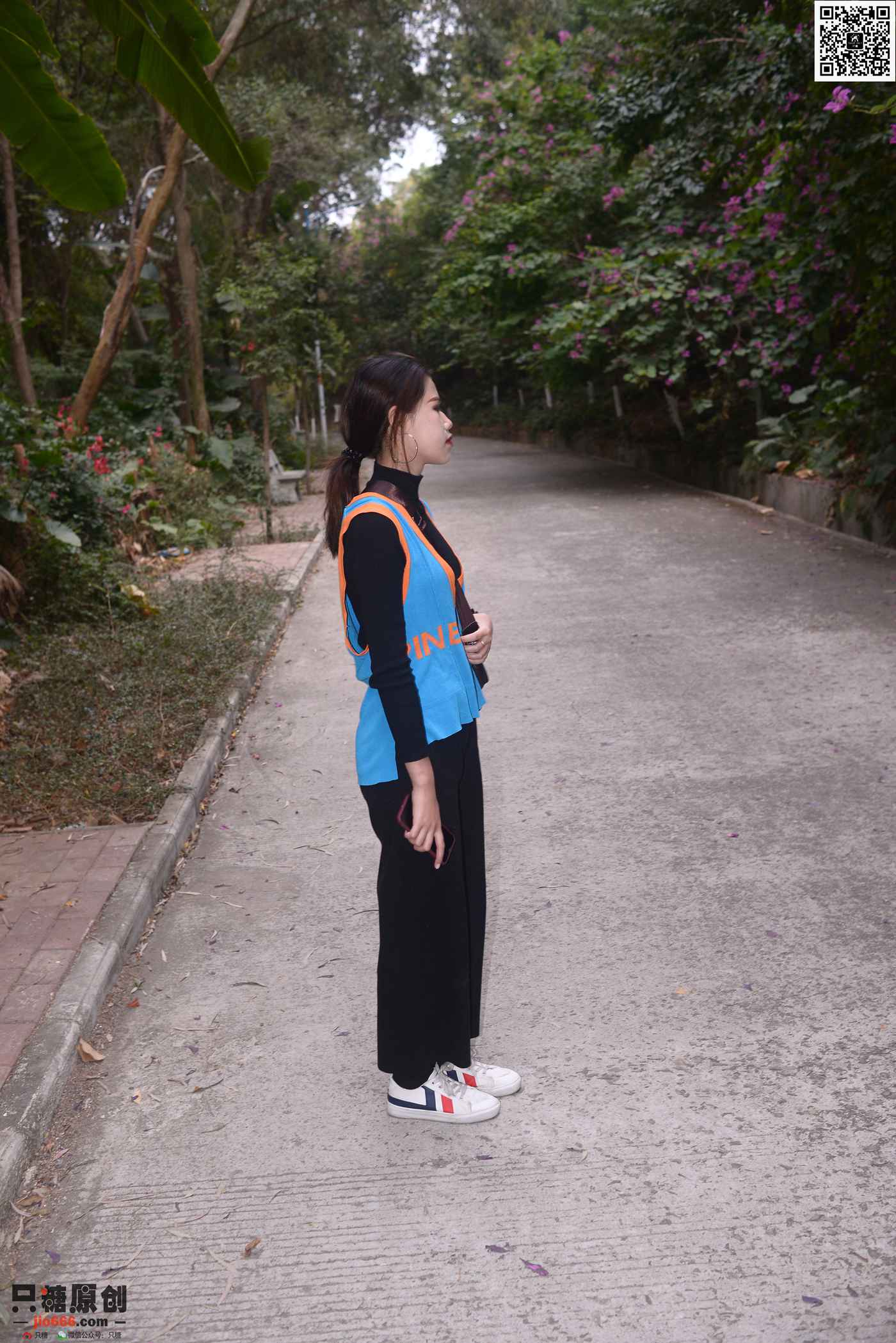 图片[182]-[只糖棉袜]NO.172 苏瑶 星辰满天[190P] – 速更版-美库