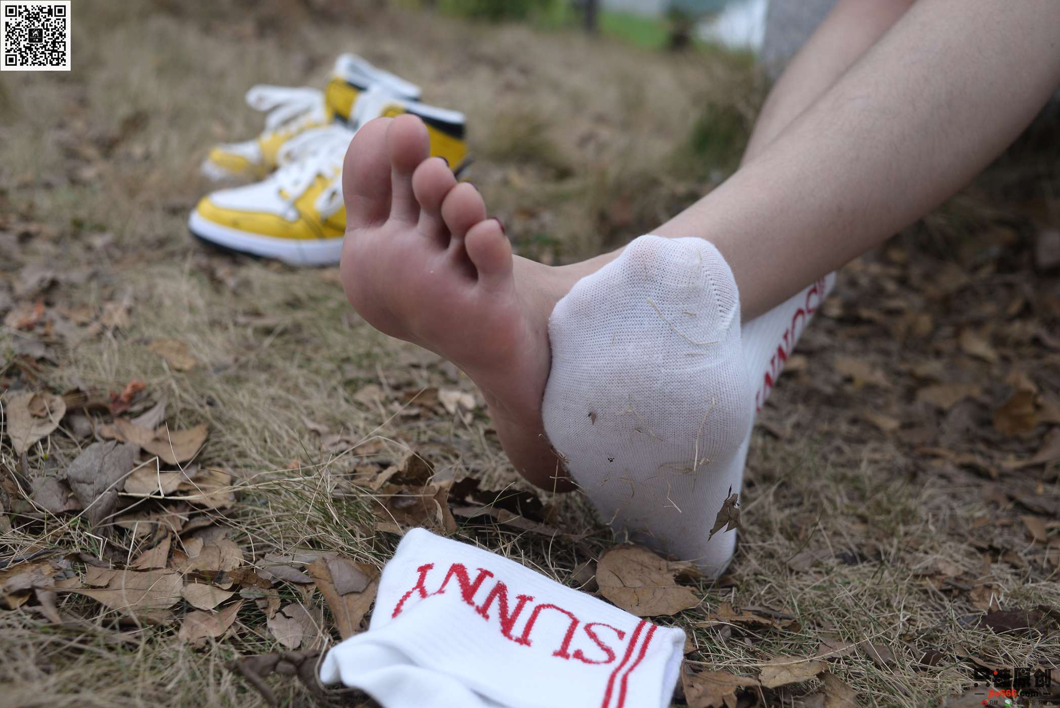 图片[165]-[只糖棉袜]NO.174 阿雅 人间美满[207P] – 速更版-美库