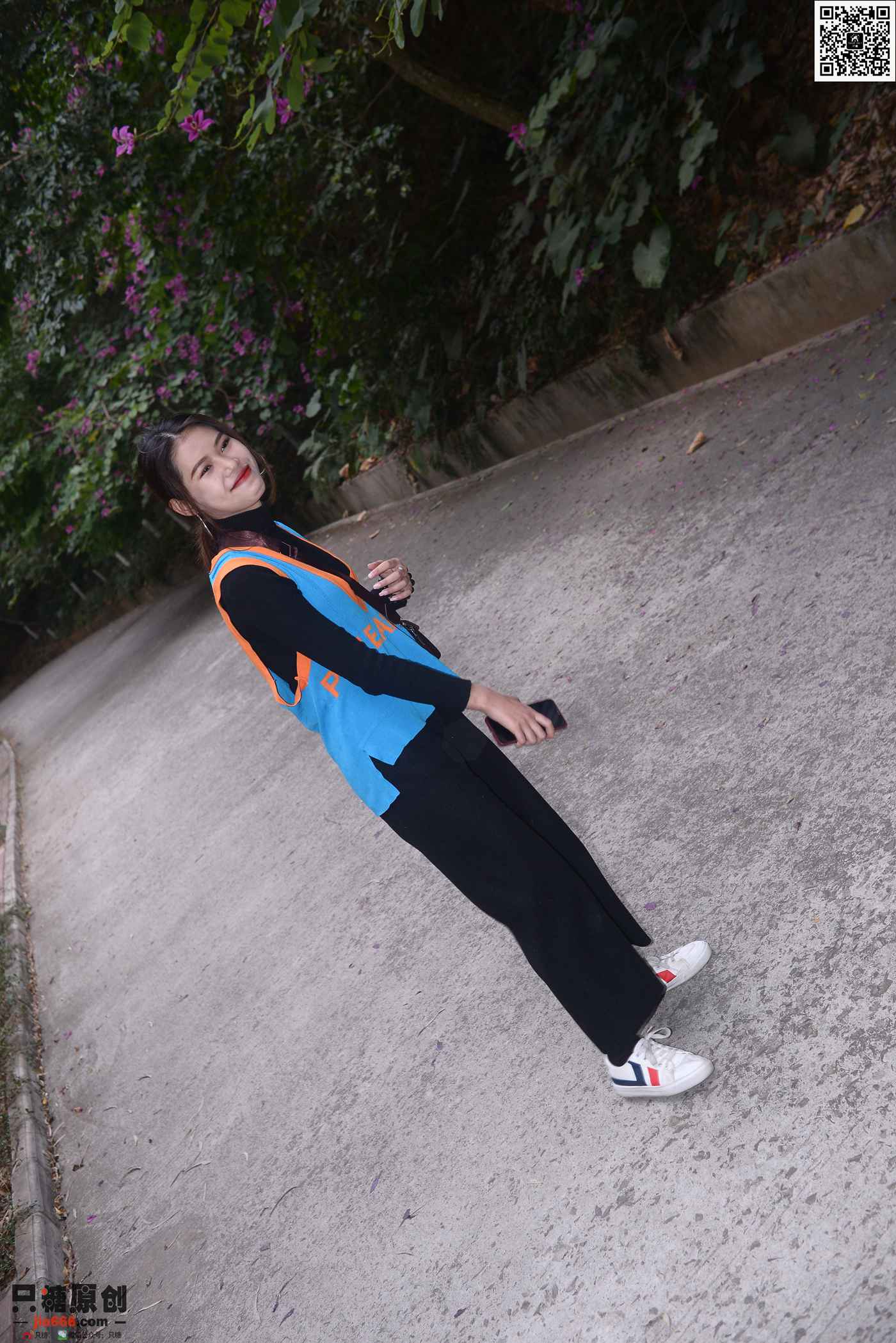 图片[189]-[只糖棉袜]NO.172 苏瑶 星辰满天[190P] – 速更版-美库