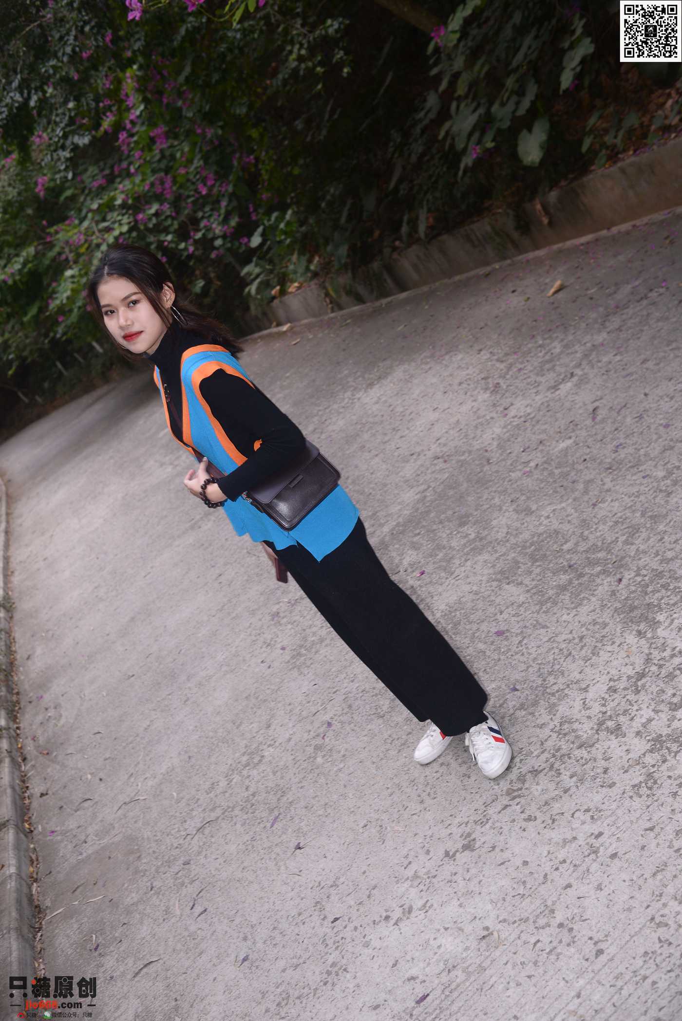 图片[188]-[只糖棉袜]NO.172 苏瑶 星辰满天[190P] – 速更版-美库