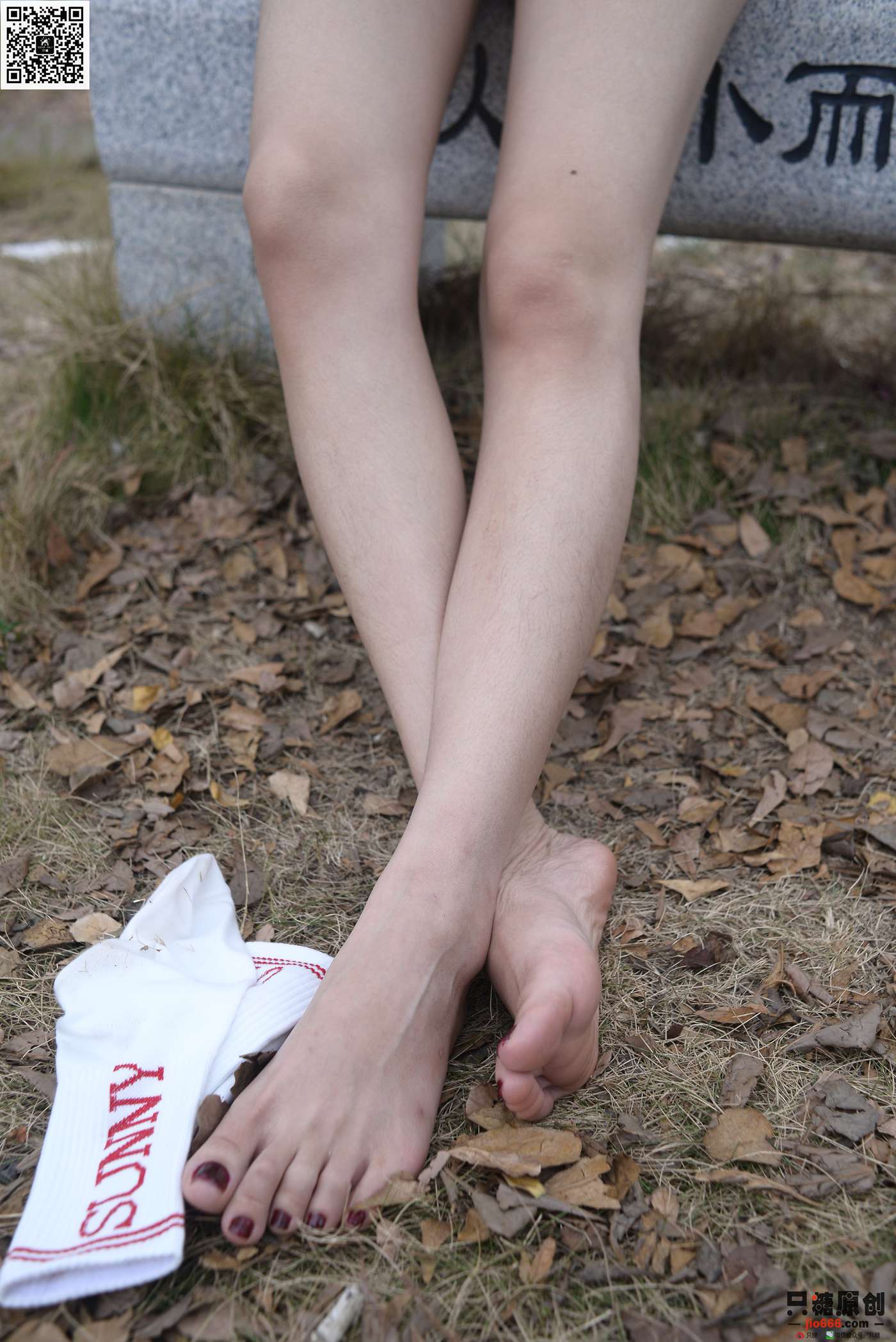 图片[174]-[只糖棉袜]NO.174 阿雅 人间美满[207P] – 速更版-美库