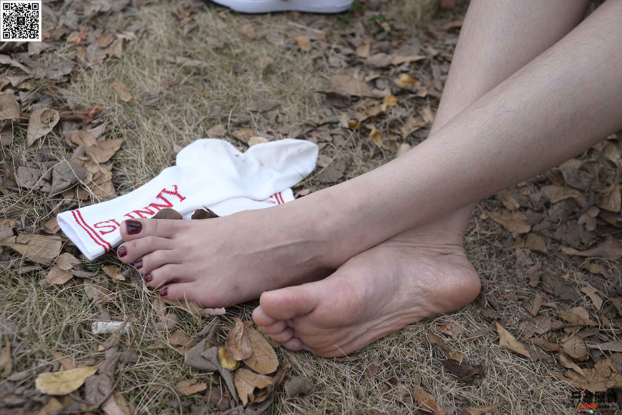 图片[176]-[只糖棉袜]NO.174 阿雅 人间美满[207P] – 速更版-美库