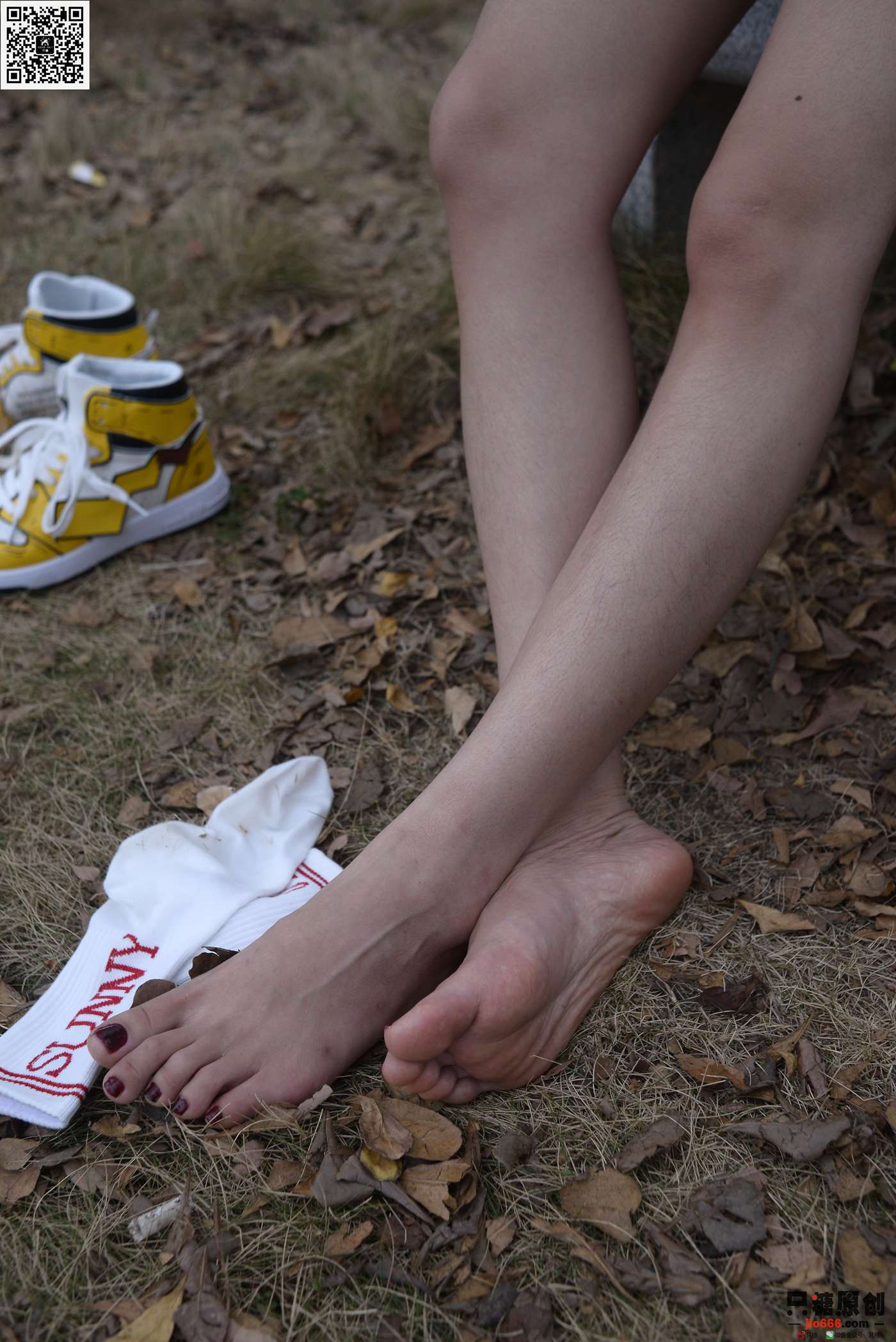 图片[179]-[只糖棉袜]NO.174 阿雅 人间美满[207P] – 速更版-美库