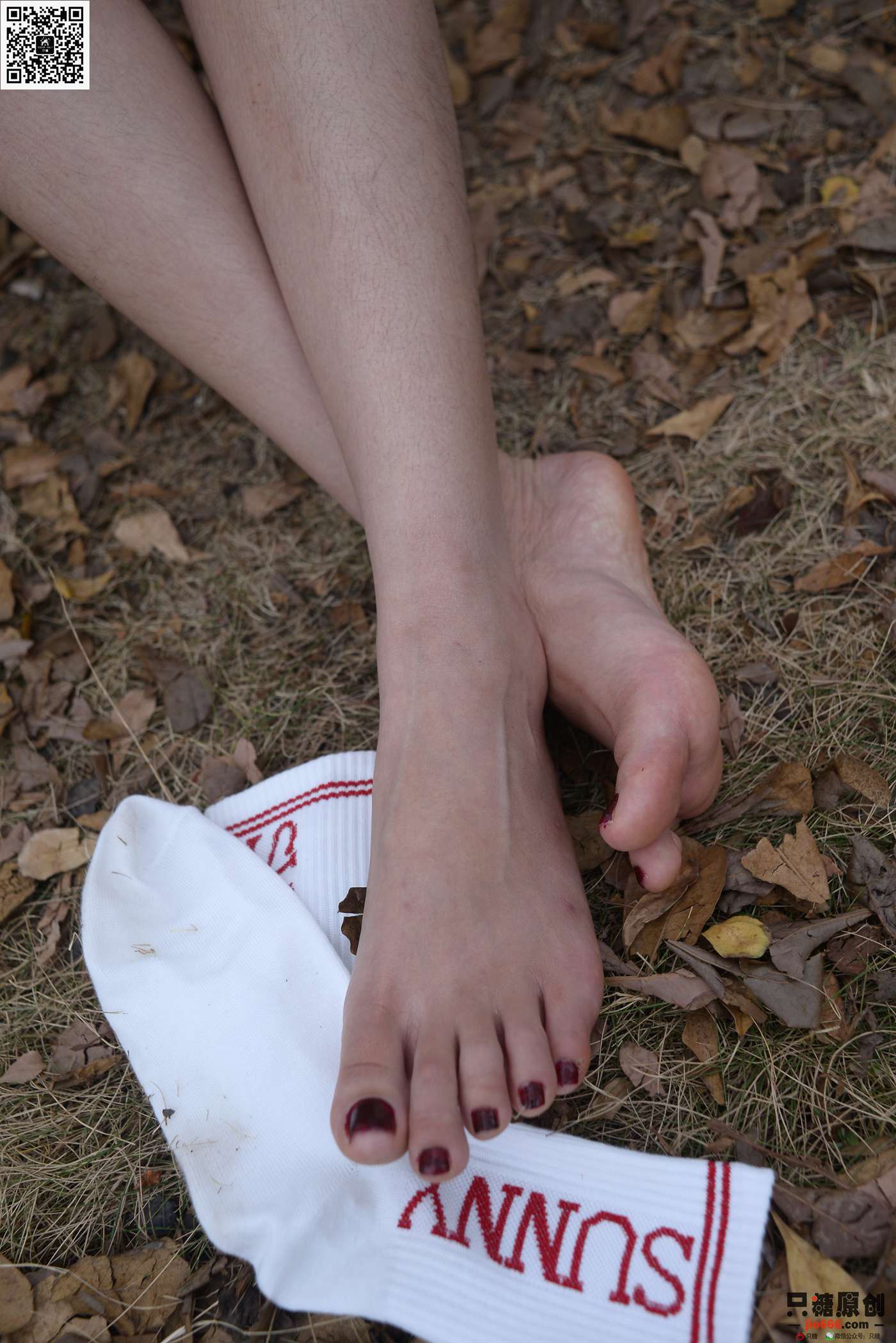 图片[182]-[只糖棉袜]NO.174 阿雅 人间美满[207P] – 速更版-美库