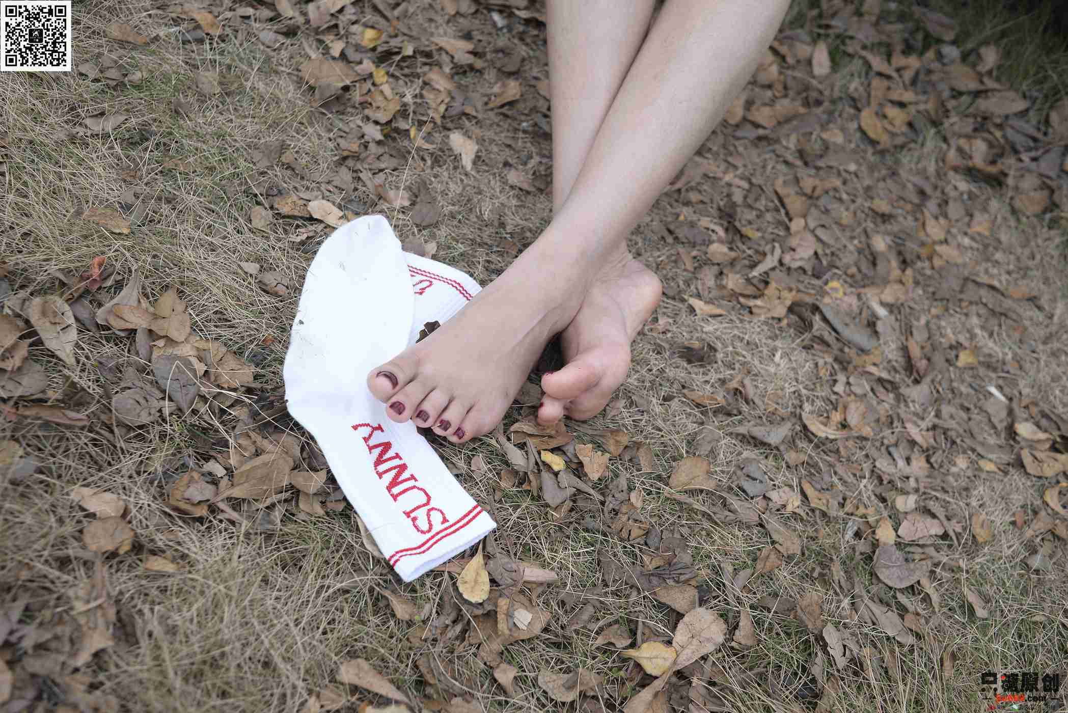 图片[184]-[只糖棉袜]NO.174 阿雅 人间美满[207P] – 速更版-美库