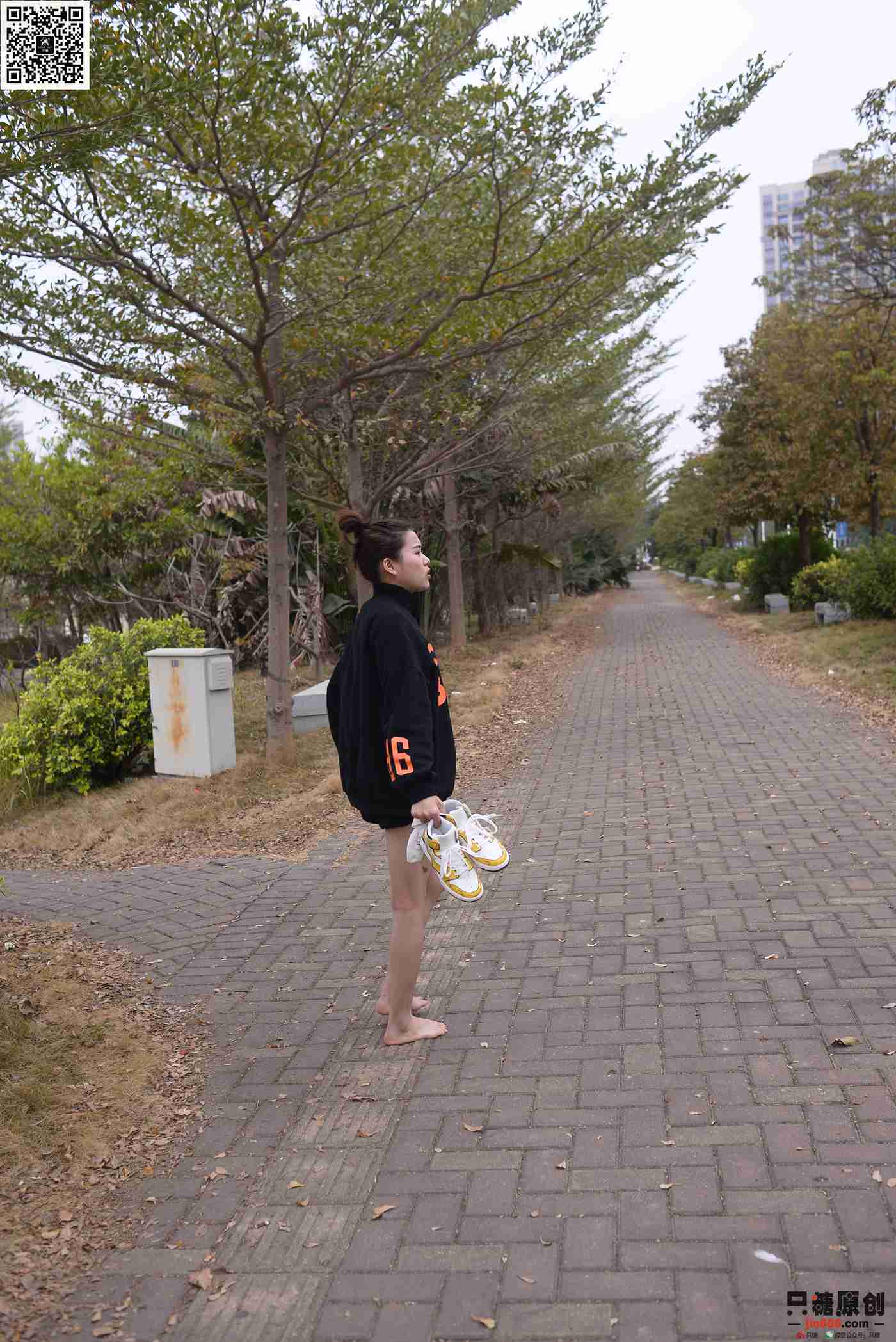 图片[188]-[只糖棉袜]NO.174 阿雅 人间美满[207P] – 速更版-美库