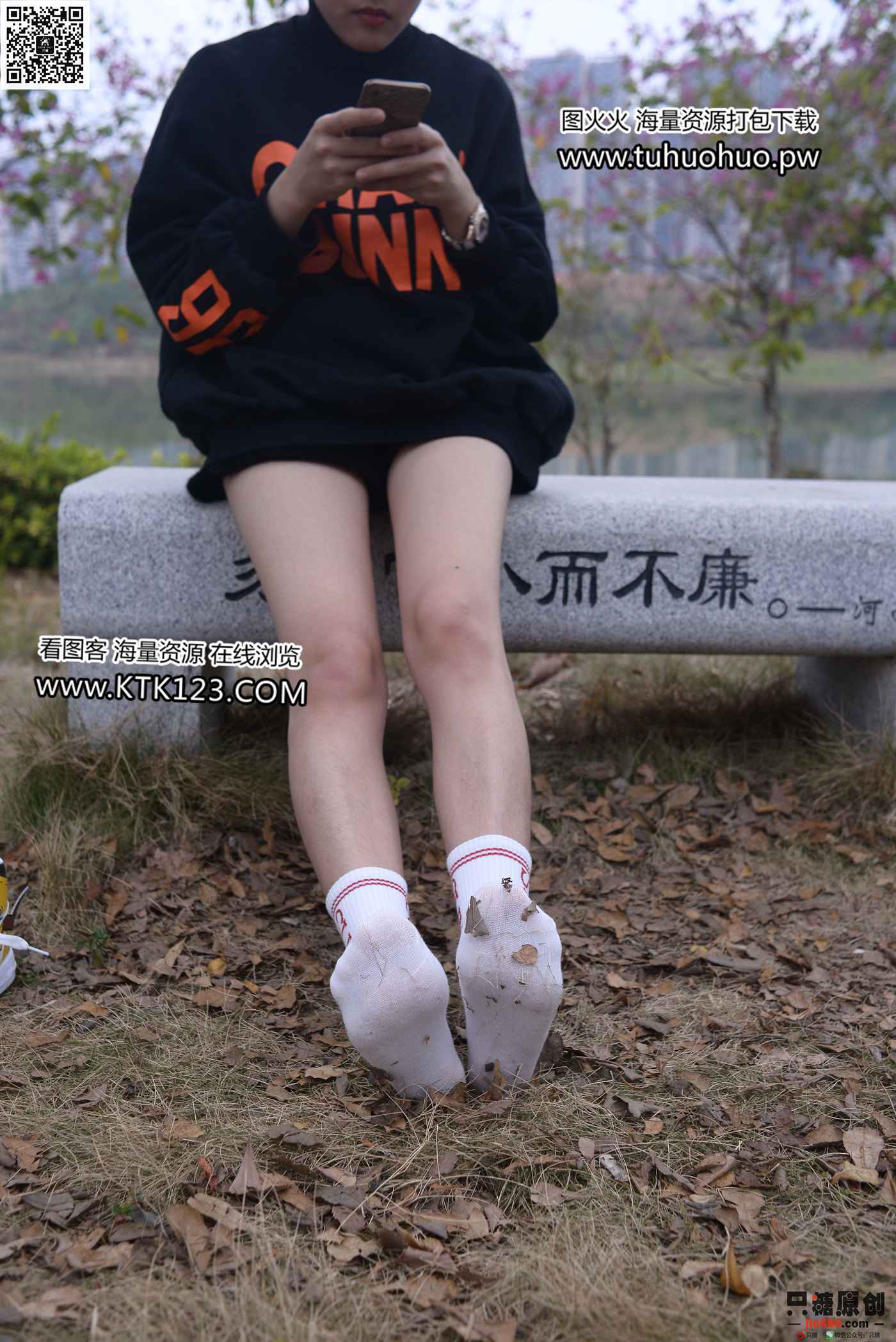 图片[197]-[只糖棉袜]NO.174 阿雅 人间美满[207P] – 速更版-美库