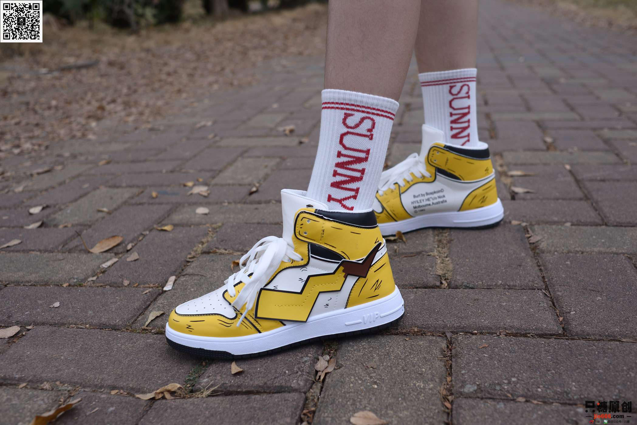 图片[206]-[只糖棉袜]NO.174 阿雅 人间美满[207P] – 速更版-美库