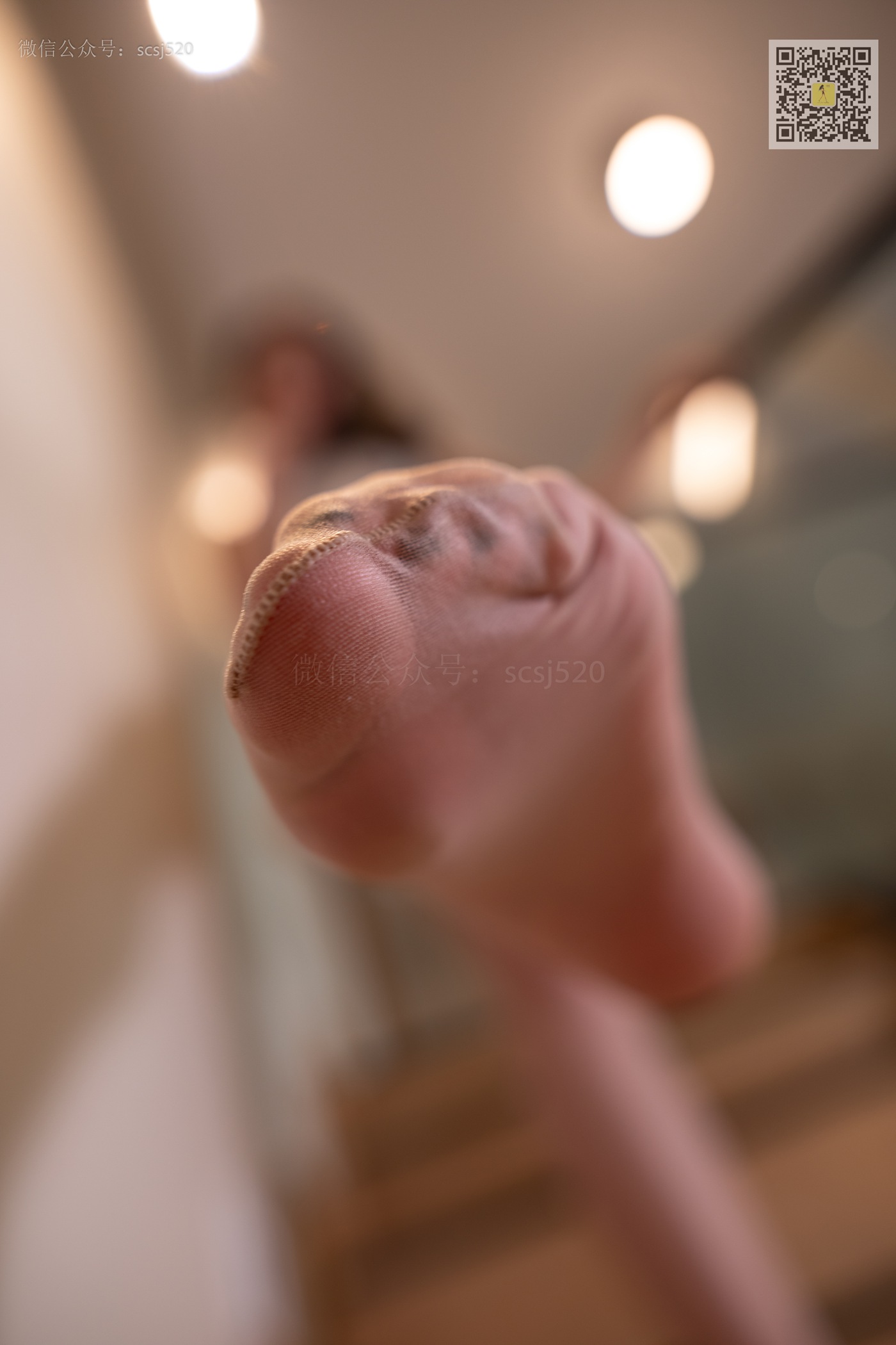 图片[19]-[LSS山茶摄影]NO.277 小淑 喜欢被踩在脚下吗[73P] – 速更版-美库