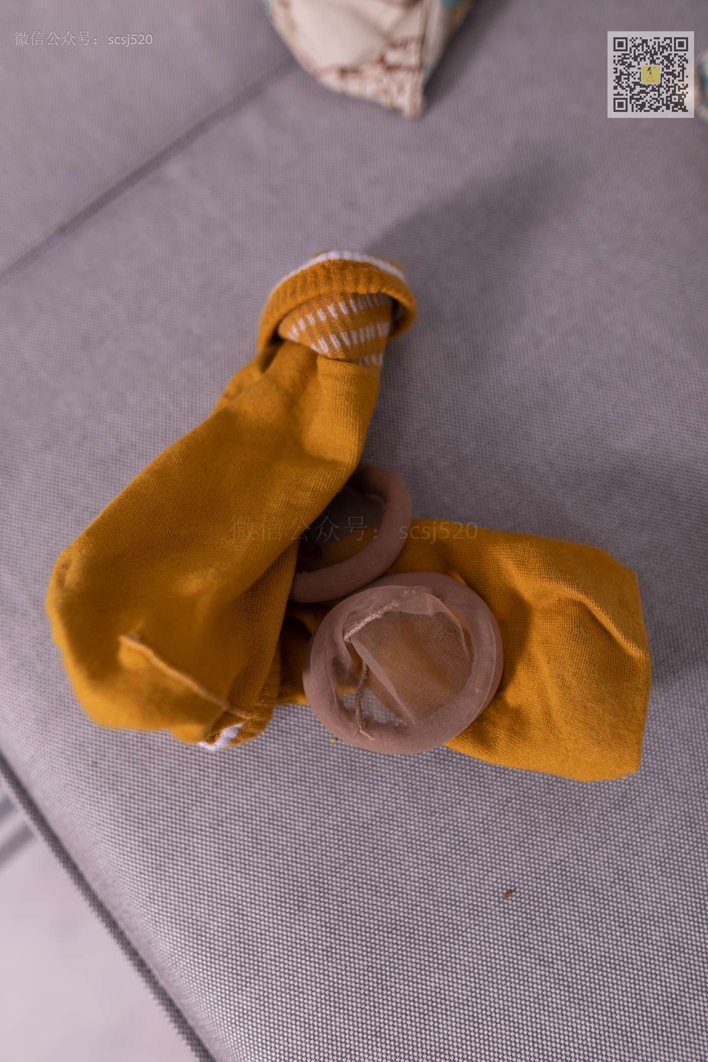 图片[81]-[LSS山茶摄影]NO.278 婷婷 丝袜棉袜哪个是你最爱[82P] – 速更版-美库