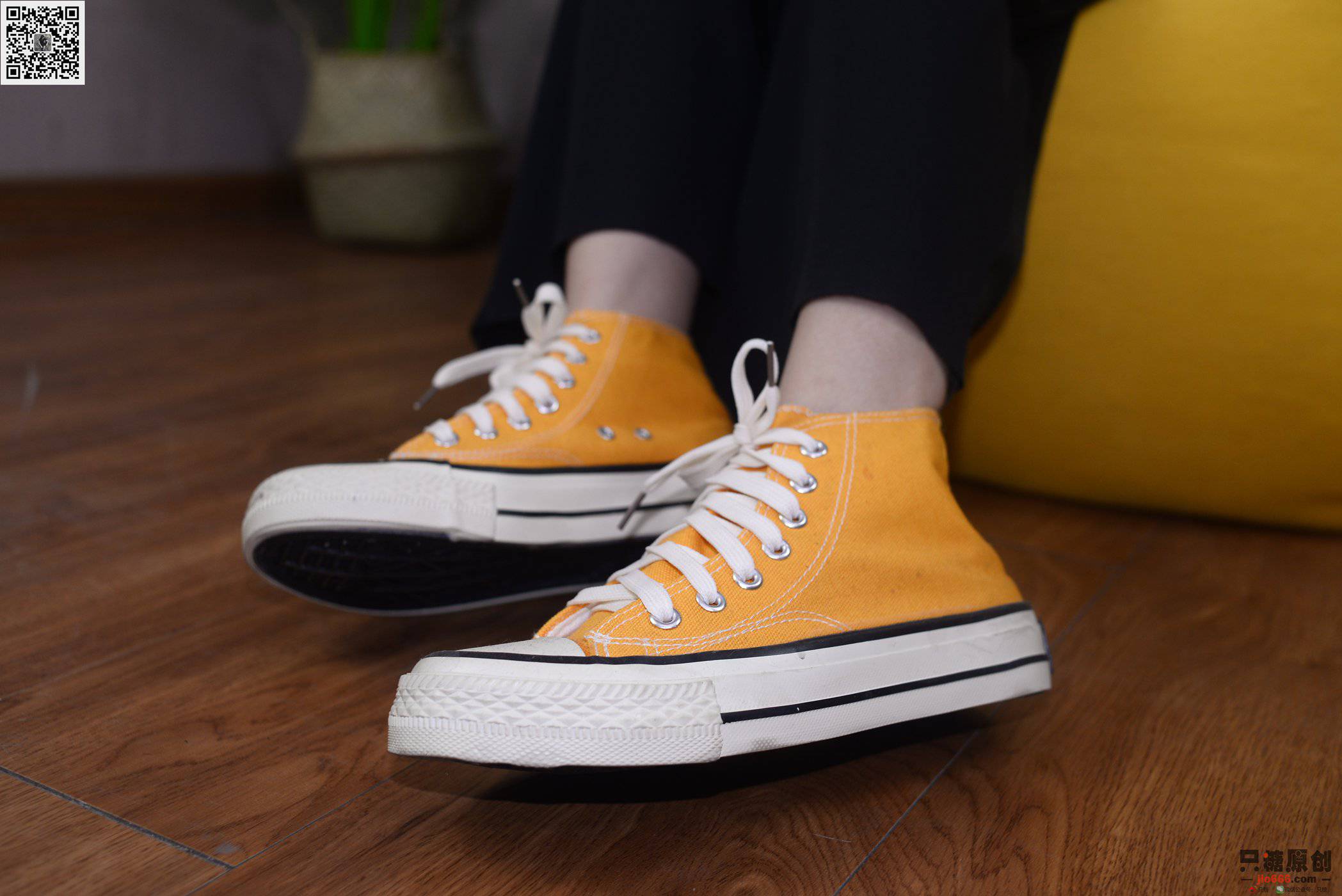 图片[10]-[只糖棉袜]NO.175 筱嫣 余生长甜[283P] – 速更版-美库