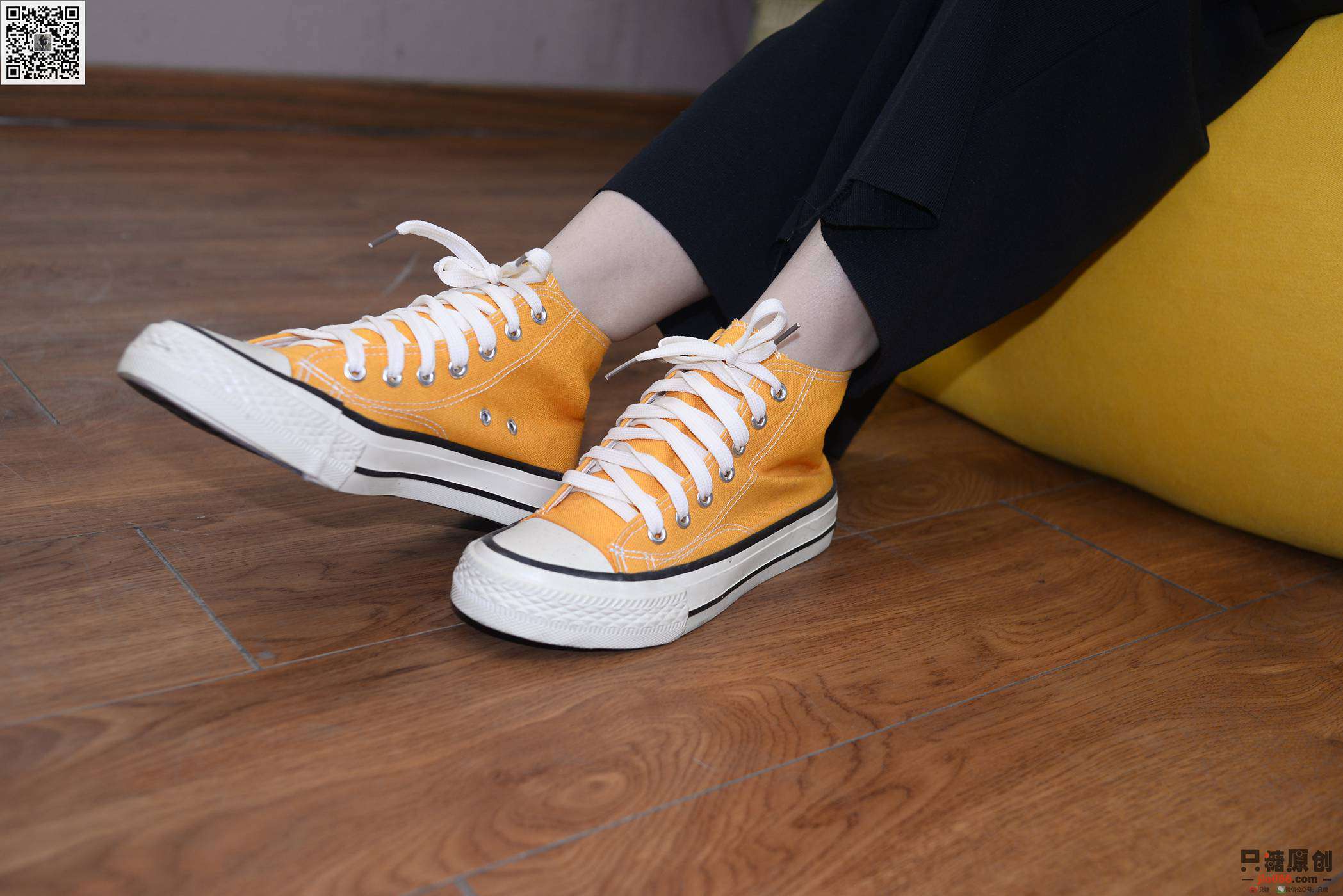 图片[12]-[只糖棉袜]NO.175 筱嫣 余生长甜[283P] – 速更版-美库