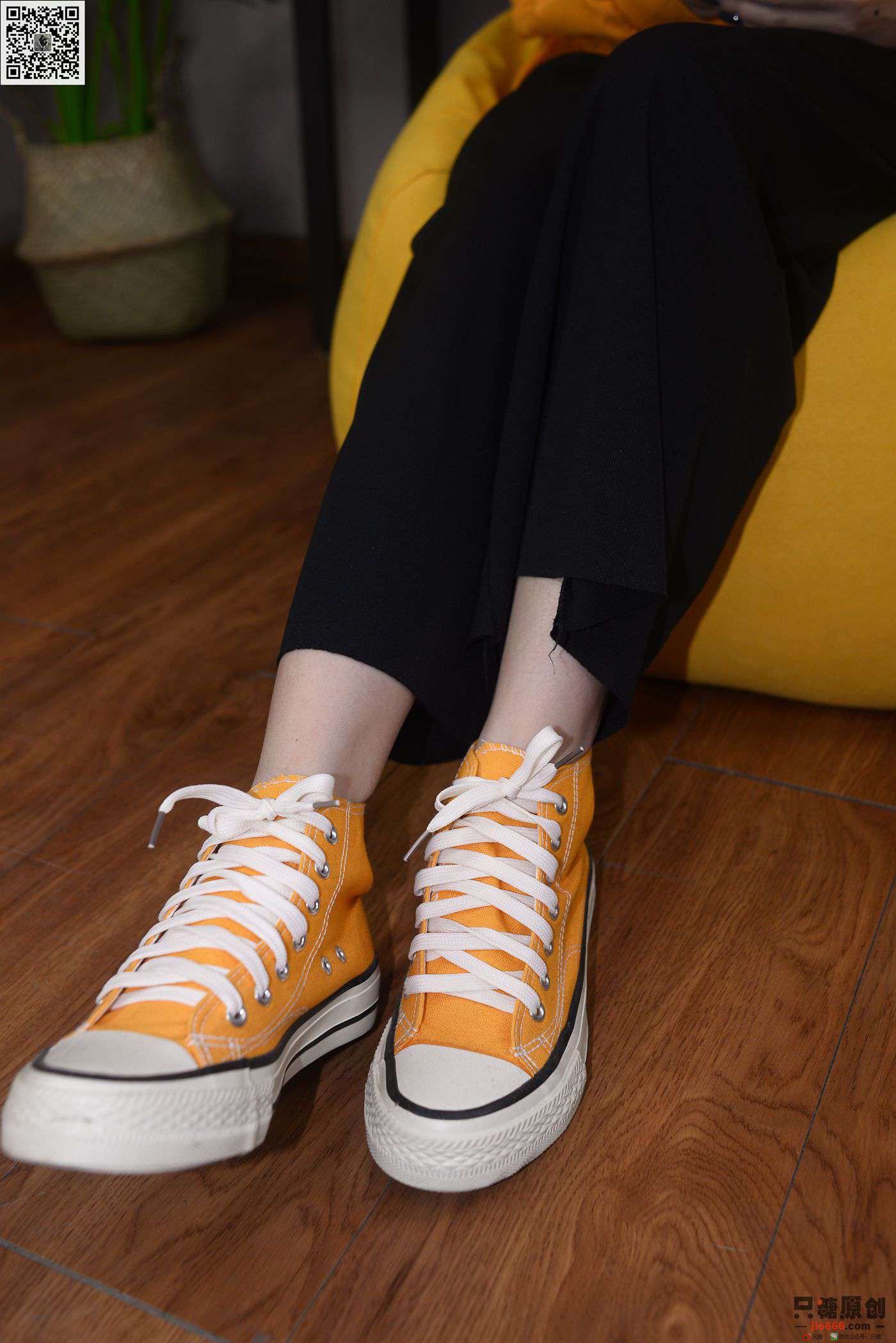 图片[13]-[只糖棉袜]NO.175 筱嫣 余生长甜[283P] – 速更版-美库