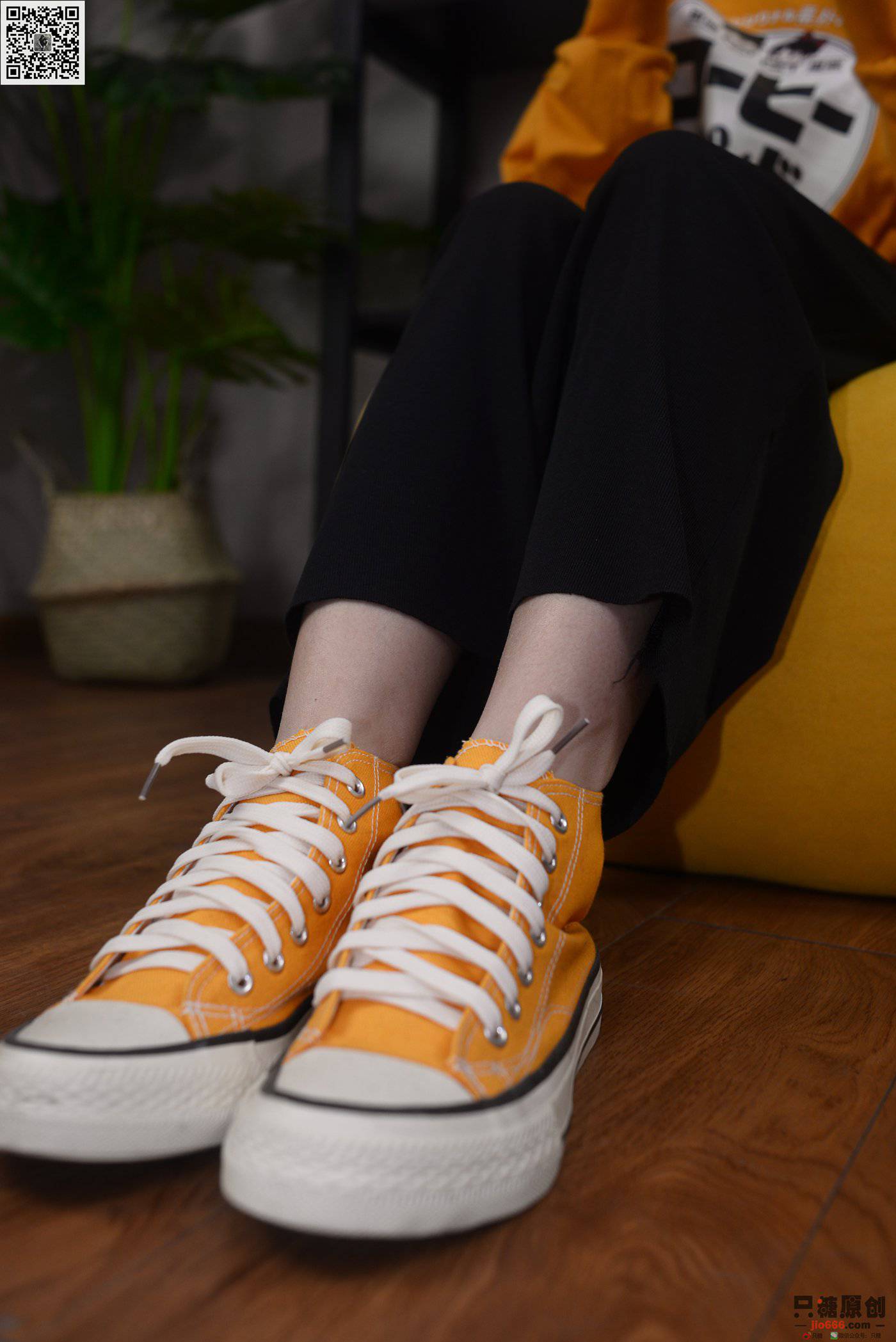 图片[21]-[只糖棉袜]NO.175 筱嫣 余生长甜[283P] – 速更版-美库