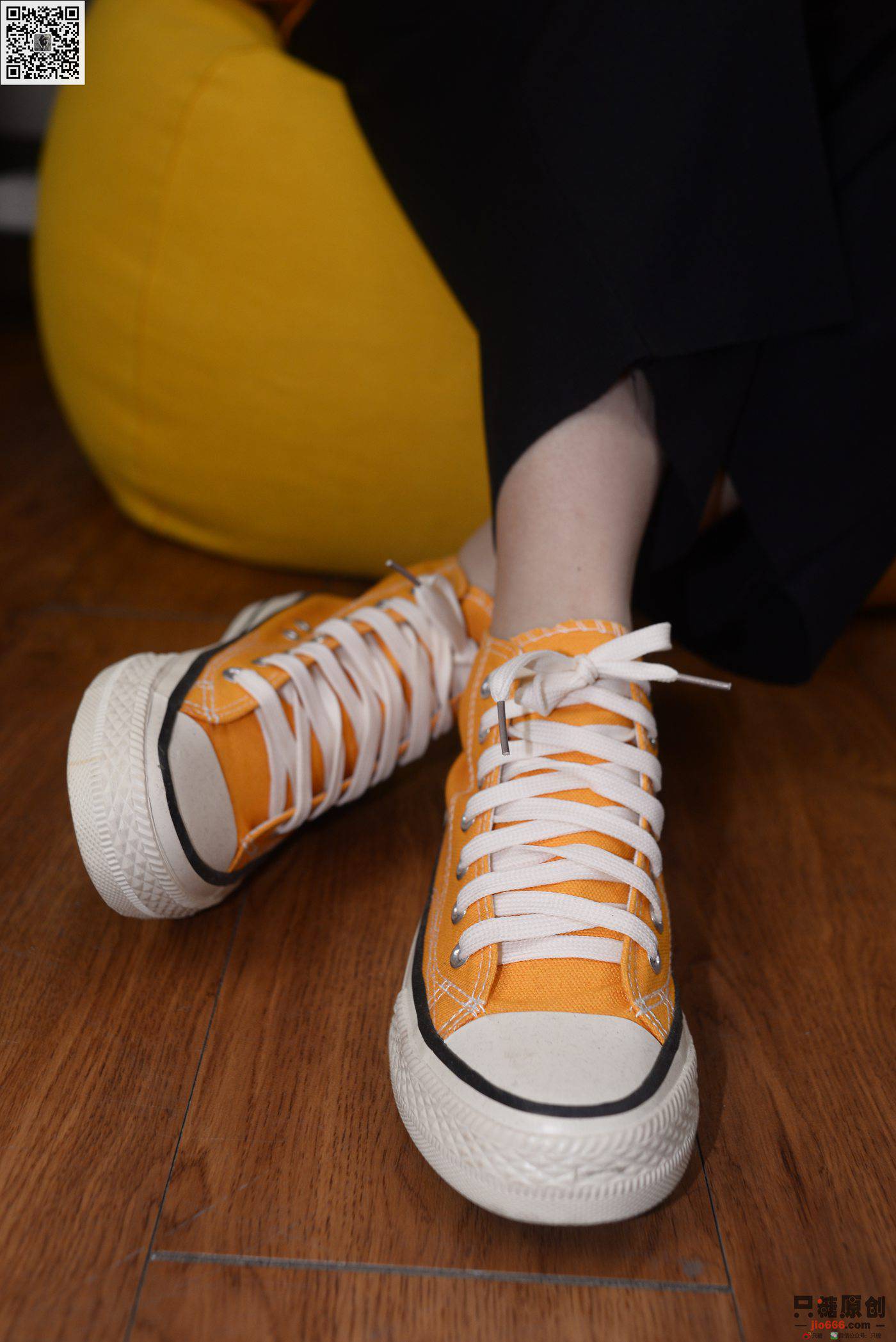 图片[56]-[只糖棉袜]NO.175 筱嫣 余生长甜[283P] – 速更版-美库