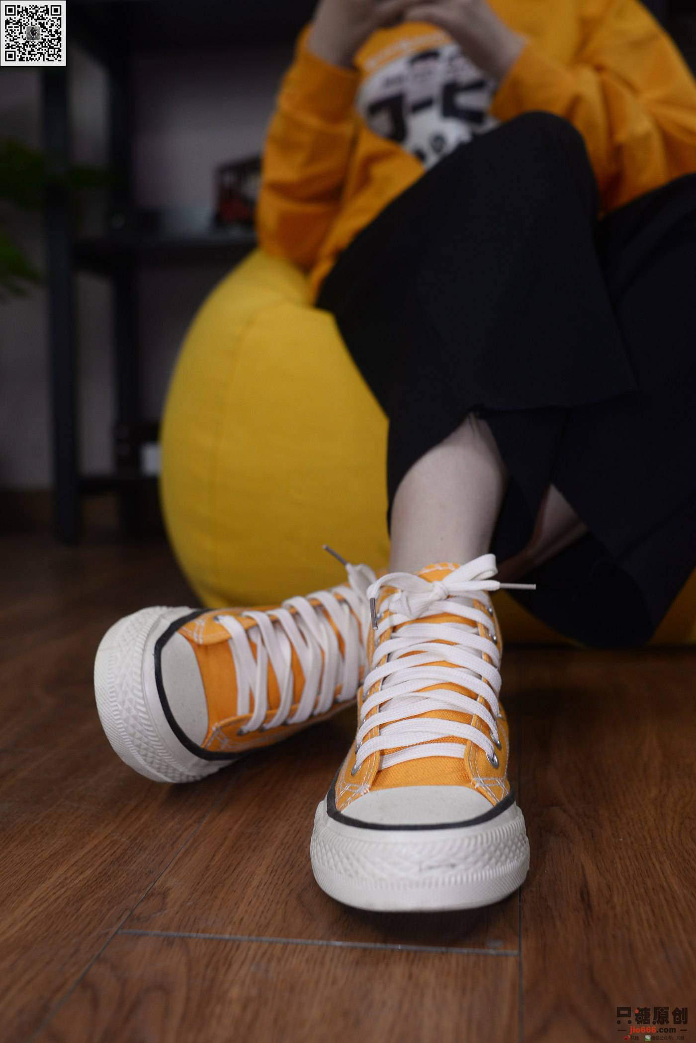 图片[57]-[只糖棉袜]NO.175 筱嫣 余生长甜[283P] – 速更版-美库