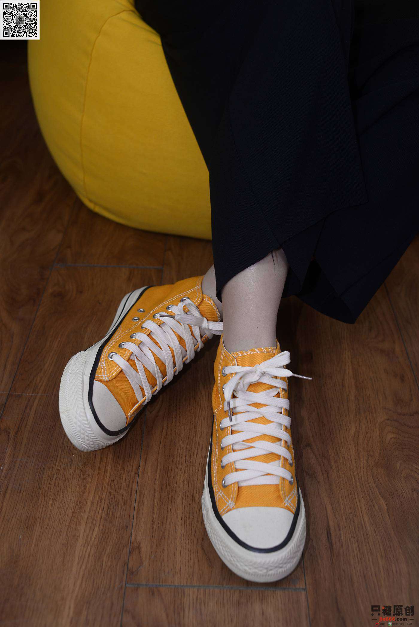 图片[58]-[只糖棉袜]NO.175 筱嫣 余生长甜[283P] – 速更版-美库