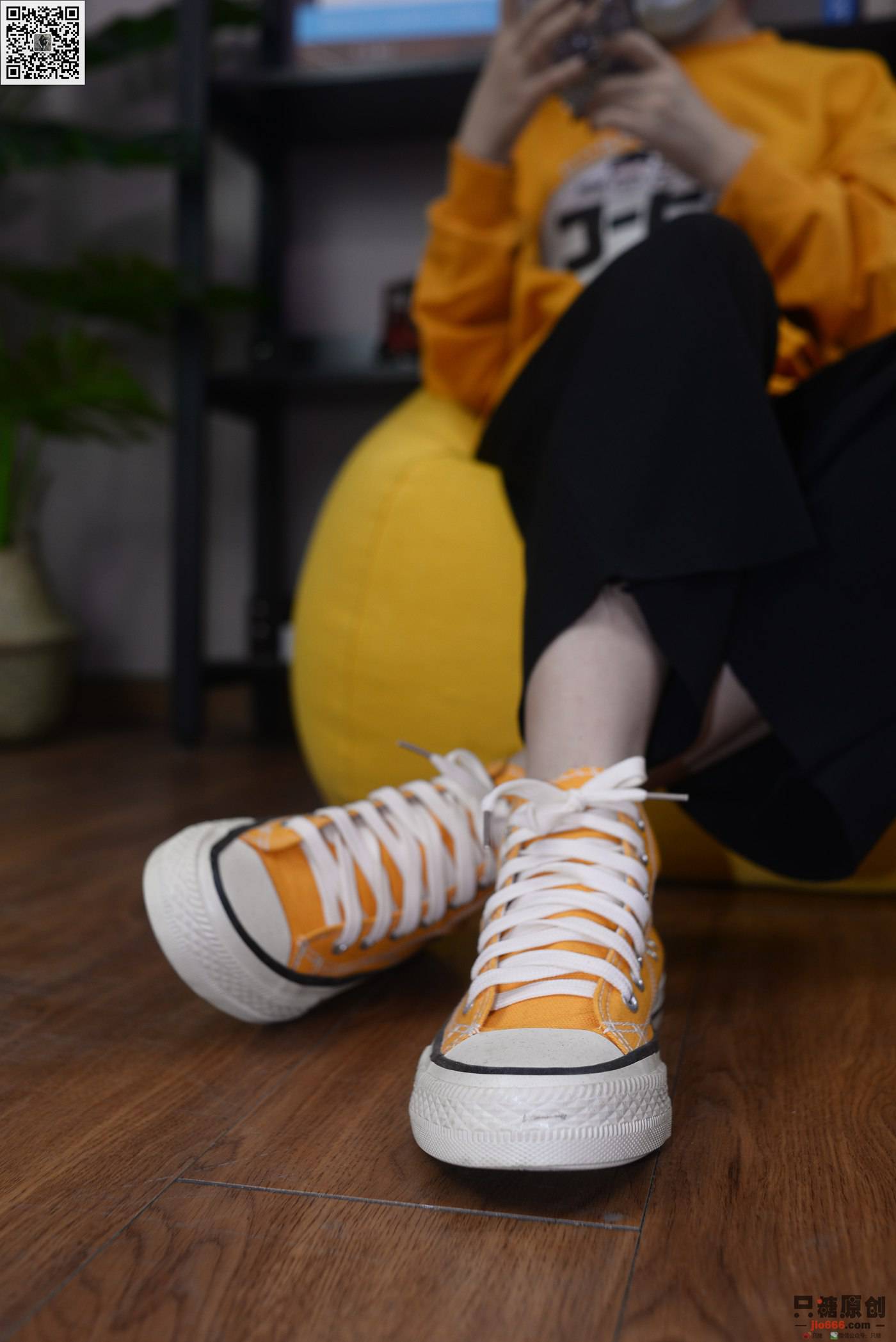 图片[62]-[只糖棉袜]NO.175 筱嫣 余生长甜[283P] – 速更版-美库