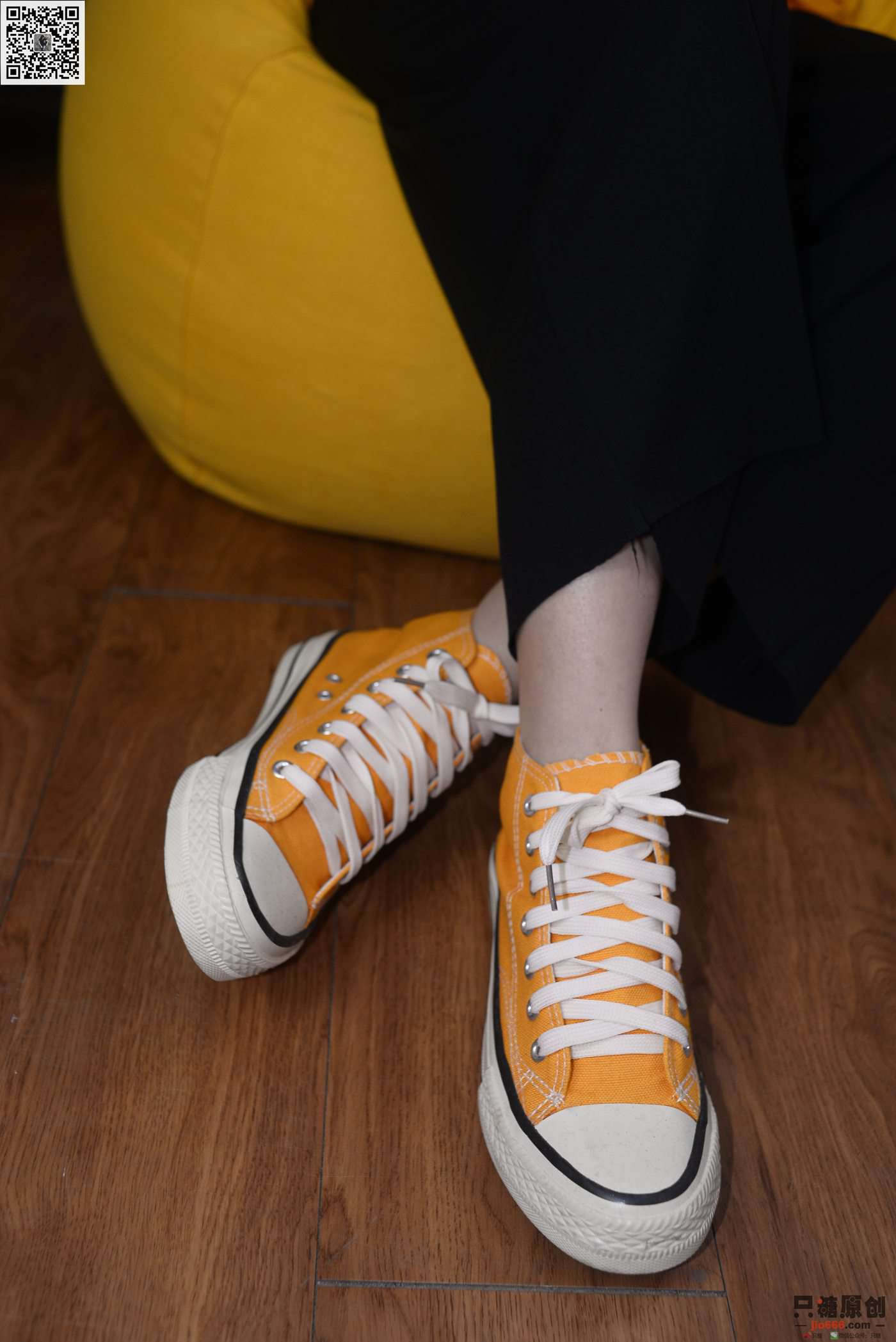 图片[63]-[只糖棉袜]NO.175 筱嫣 余生长甜[283P] – 速更版-美库