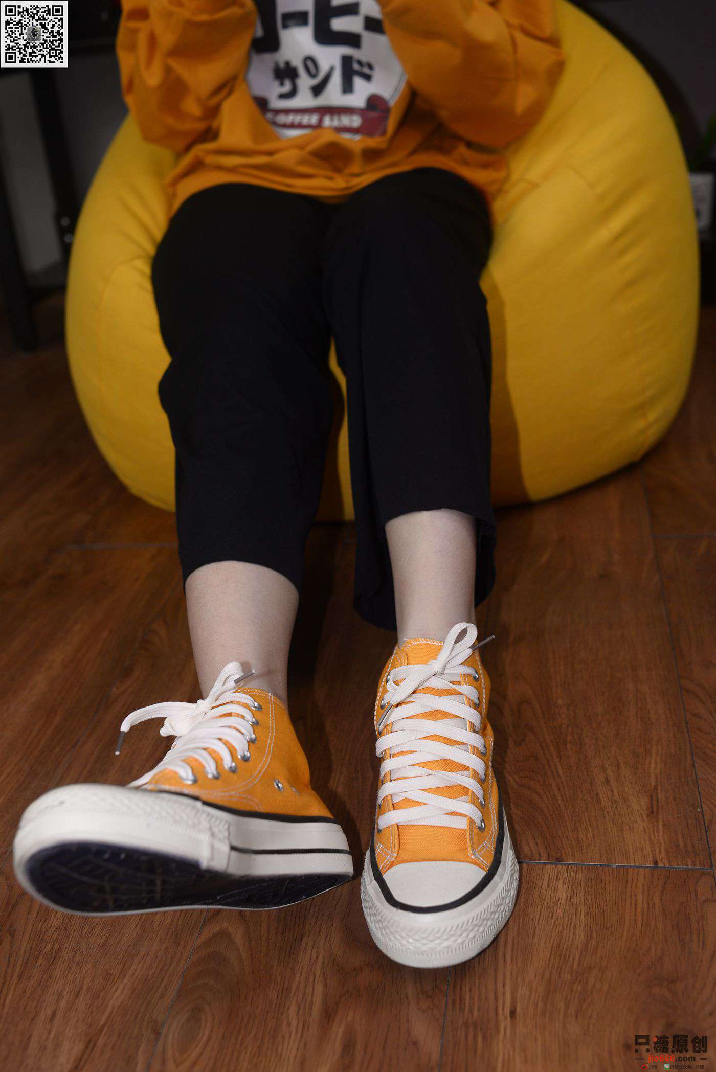 图片[66]-[只糖棉袜]NO.175 筱嫣 余生长甜[283P] – 速更版-美库